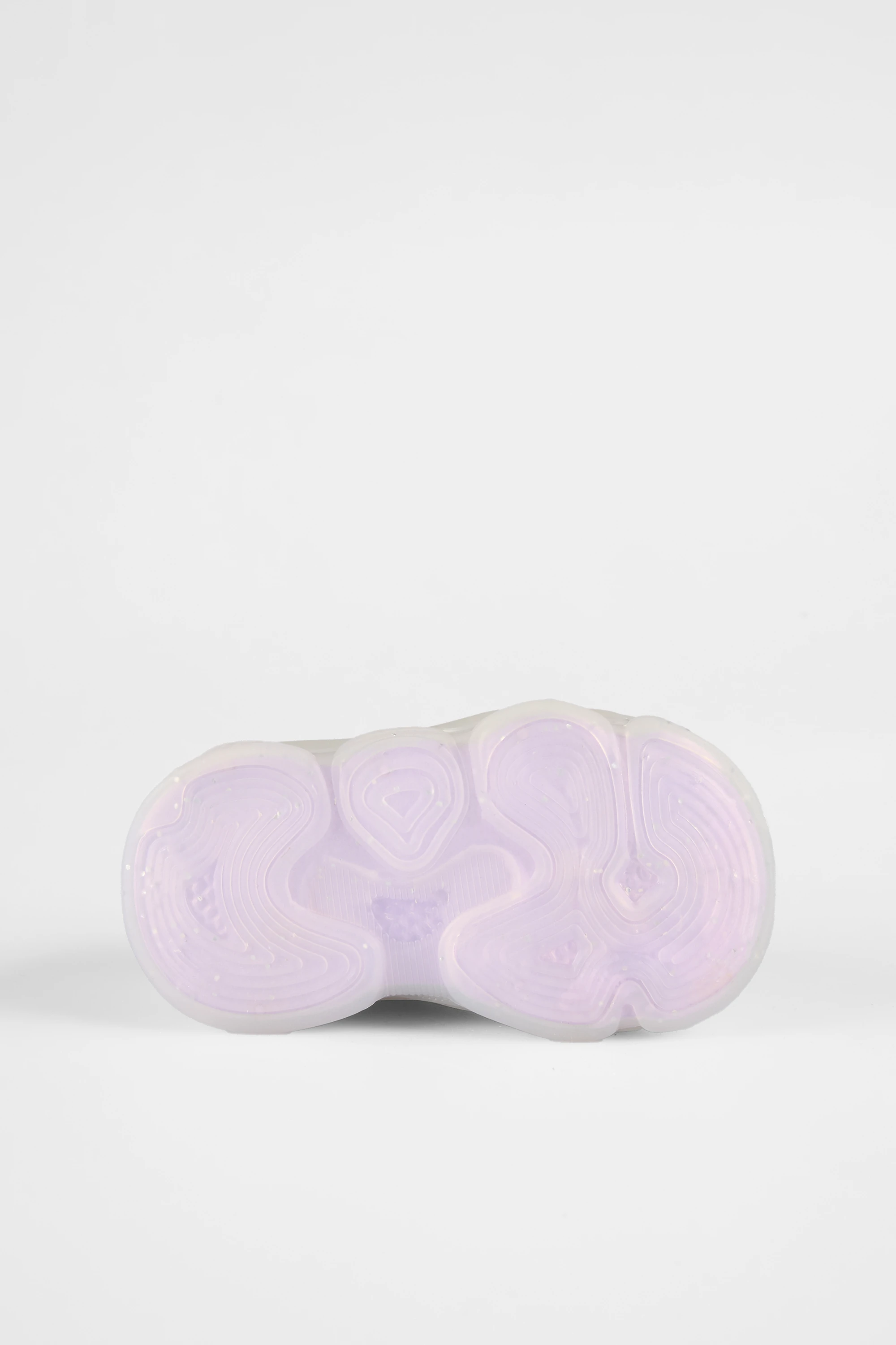 Gemini Kız Bebek Işıklı İlk Adım Bot