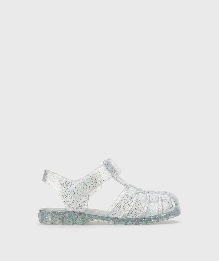 CLASICA CRISTAL S10329 Çocuk Sandalet