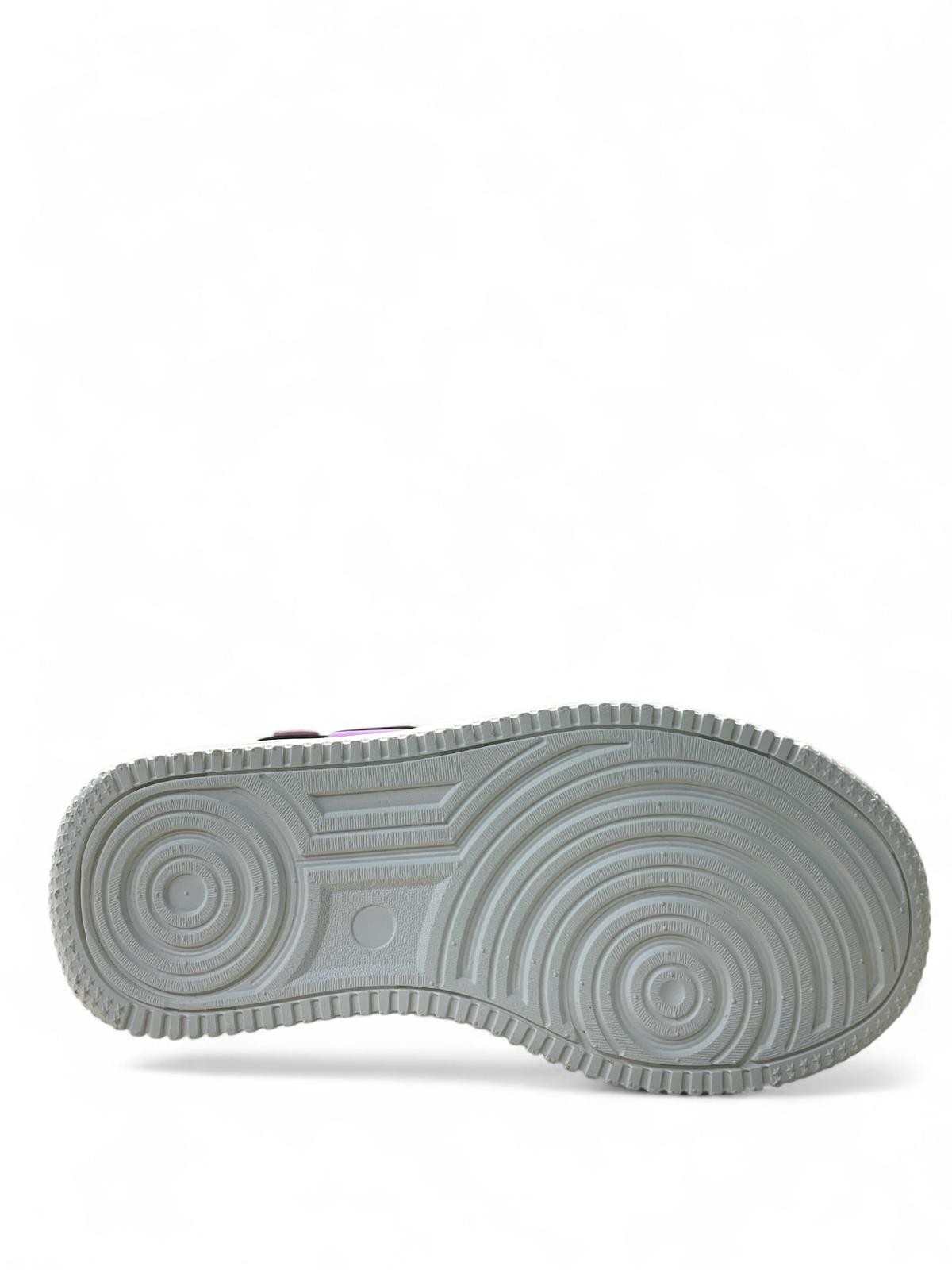 Megan Kız Çocuk Sneaker