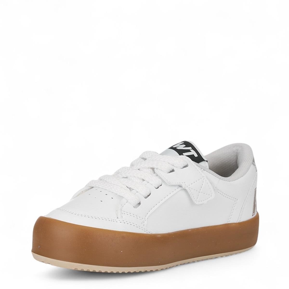 023 Çocuk Yıldızlı Sneaker