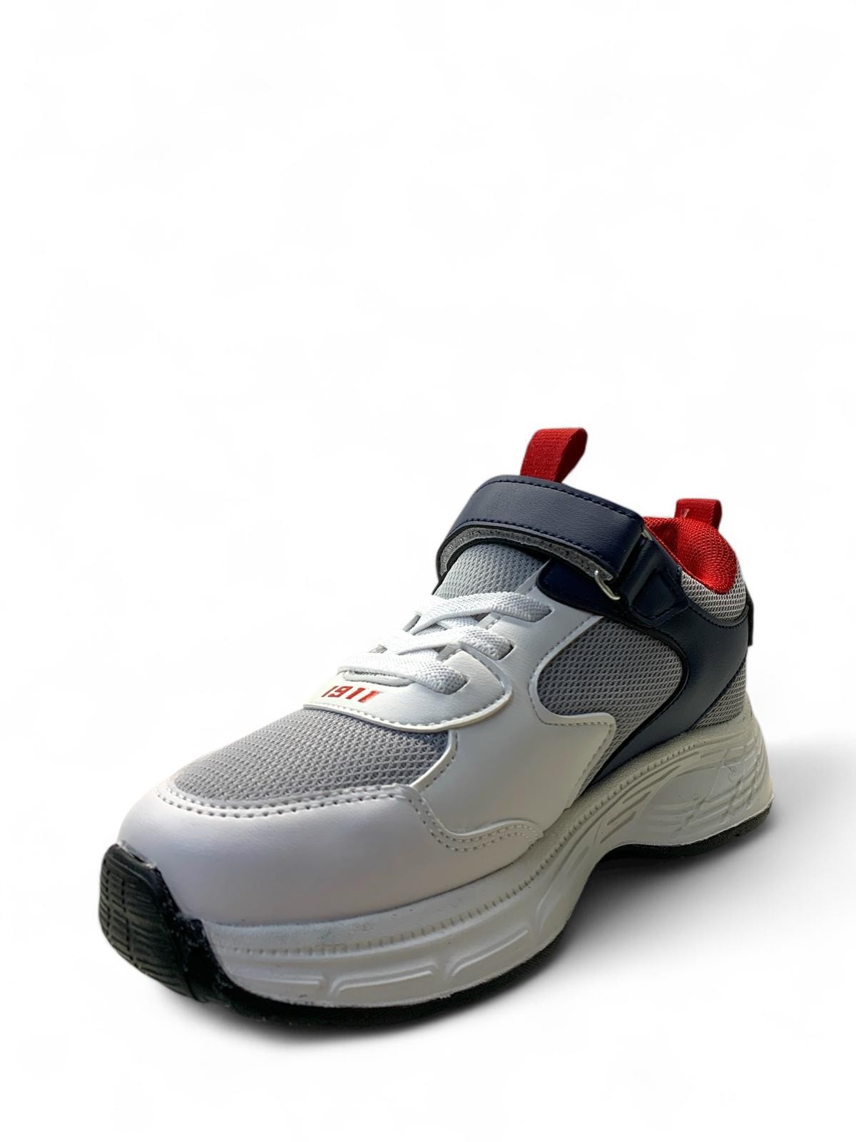 Dian Çocuk Rahat Sneaker