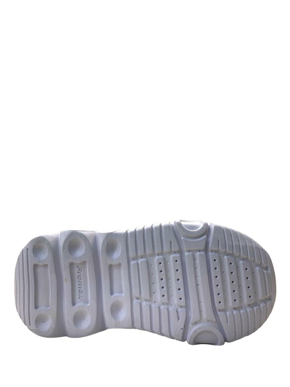 Promax 1836 Erkek Çocuk Işıklı Sneaker