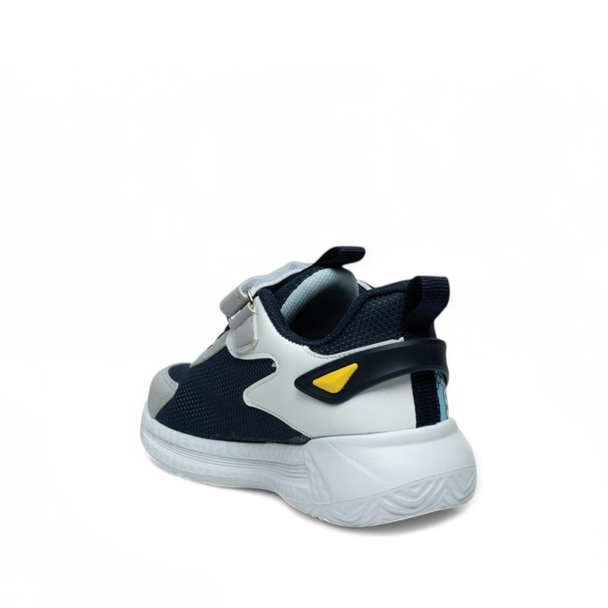 024 Çocuk Rahat Sneaker