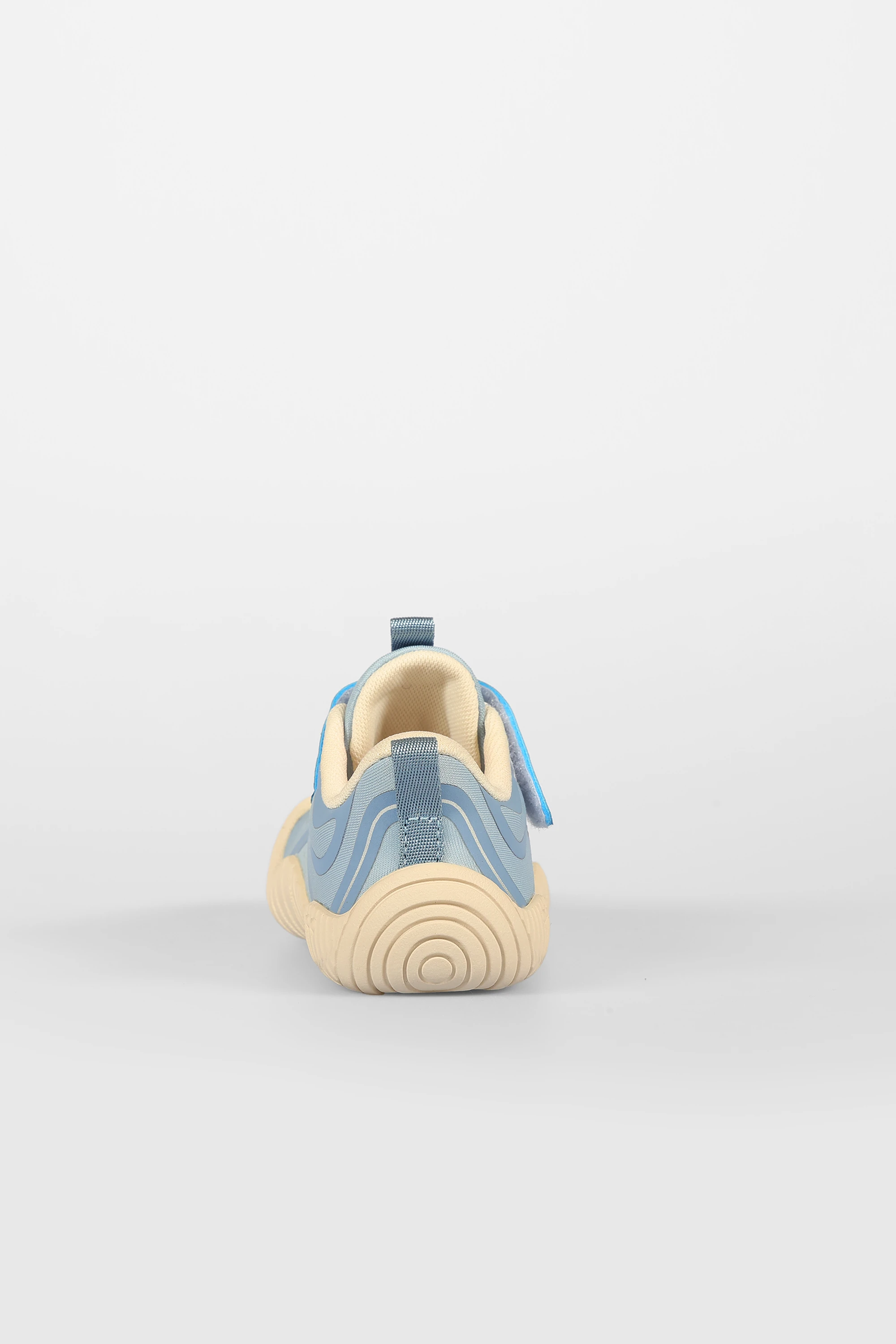 Yaomi Bebek İlk Adım Rahat Sneaker