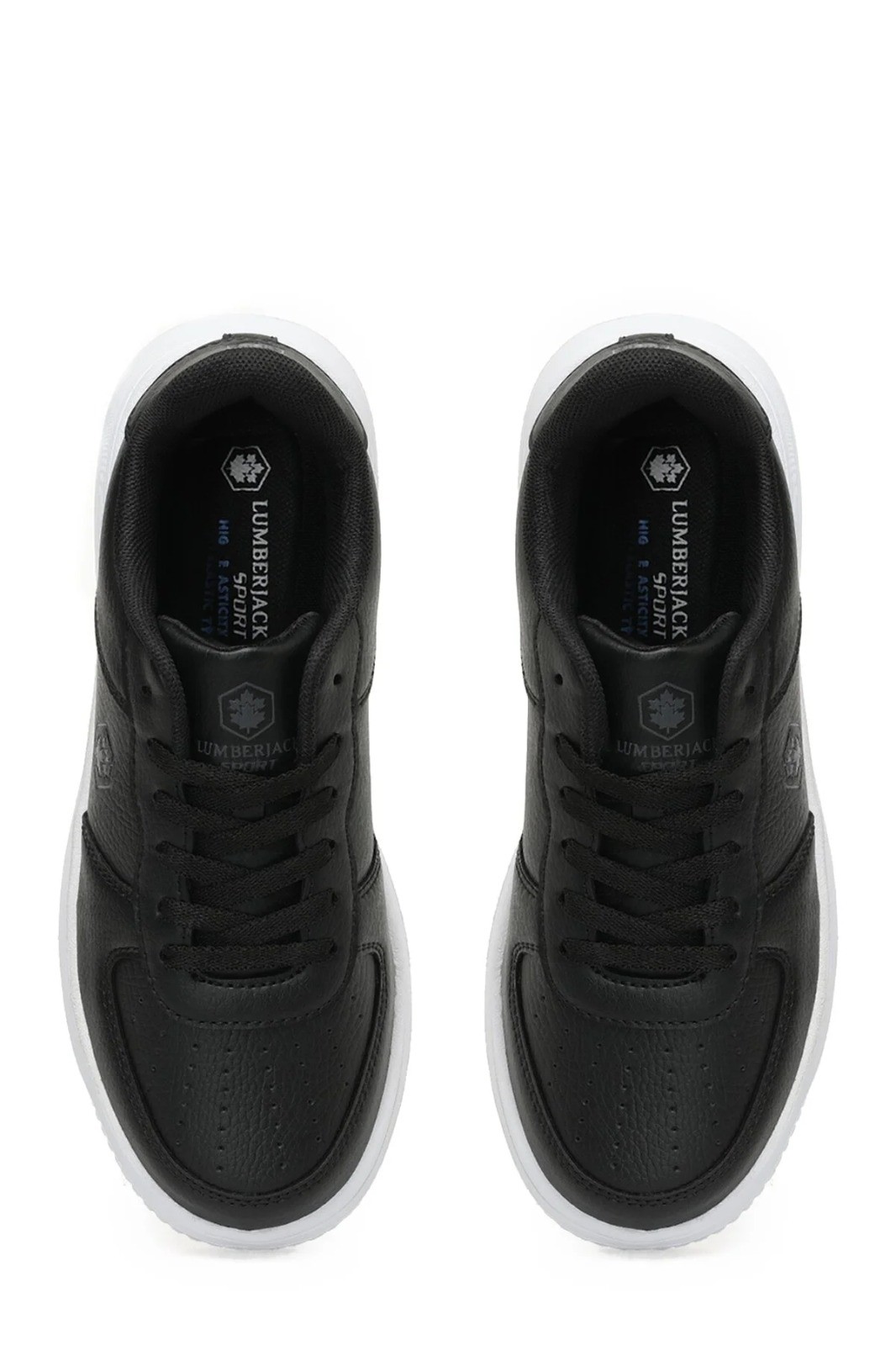 FINSTER WMN 5FX Genç Sneaker