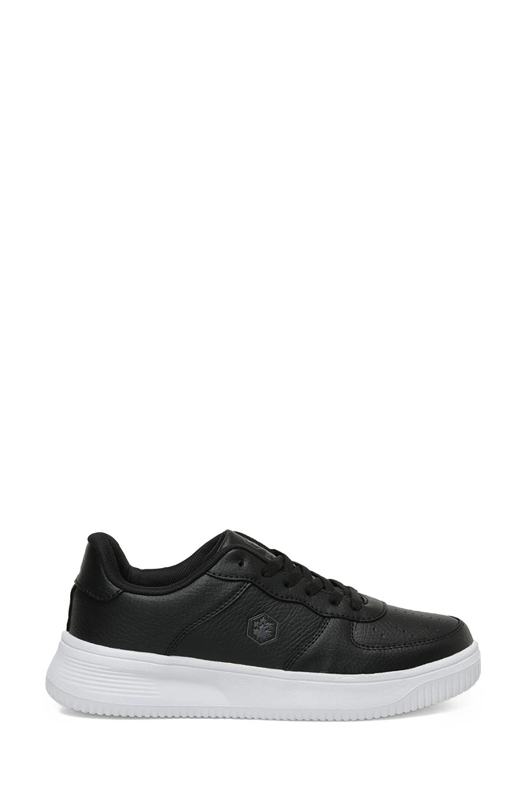 FINSTER WMN 5FX Genç Sneaker - Siyah