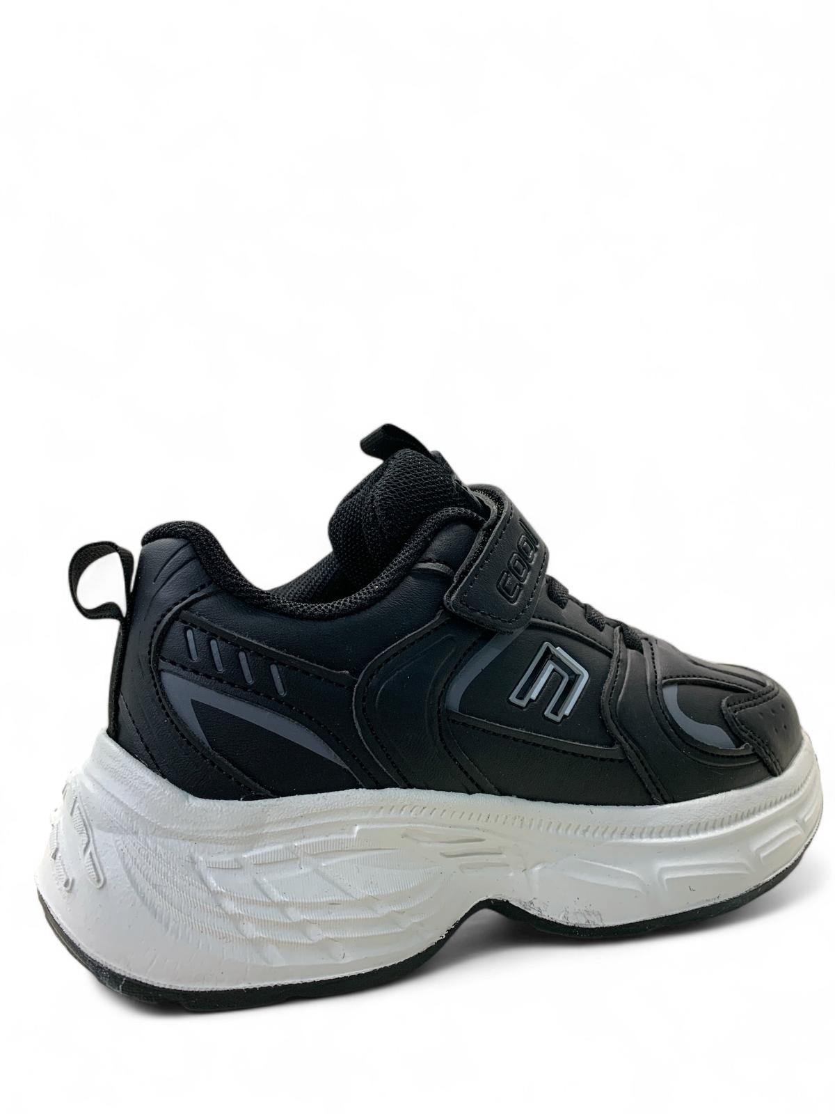 Taylor Çocuk Rahat Sneaker