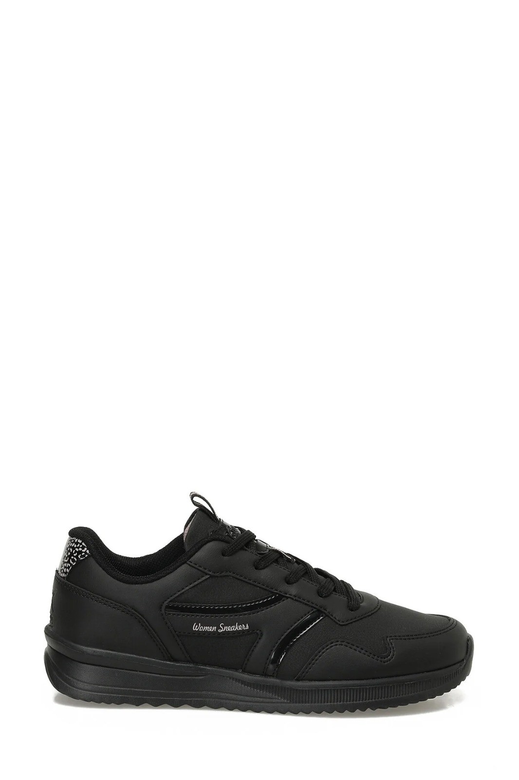 CHIRON PU W 5PR Kadın Sneaker