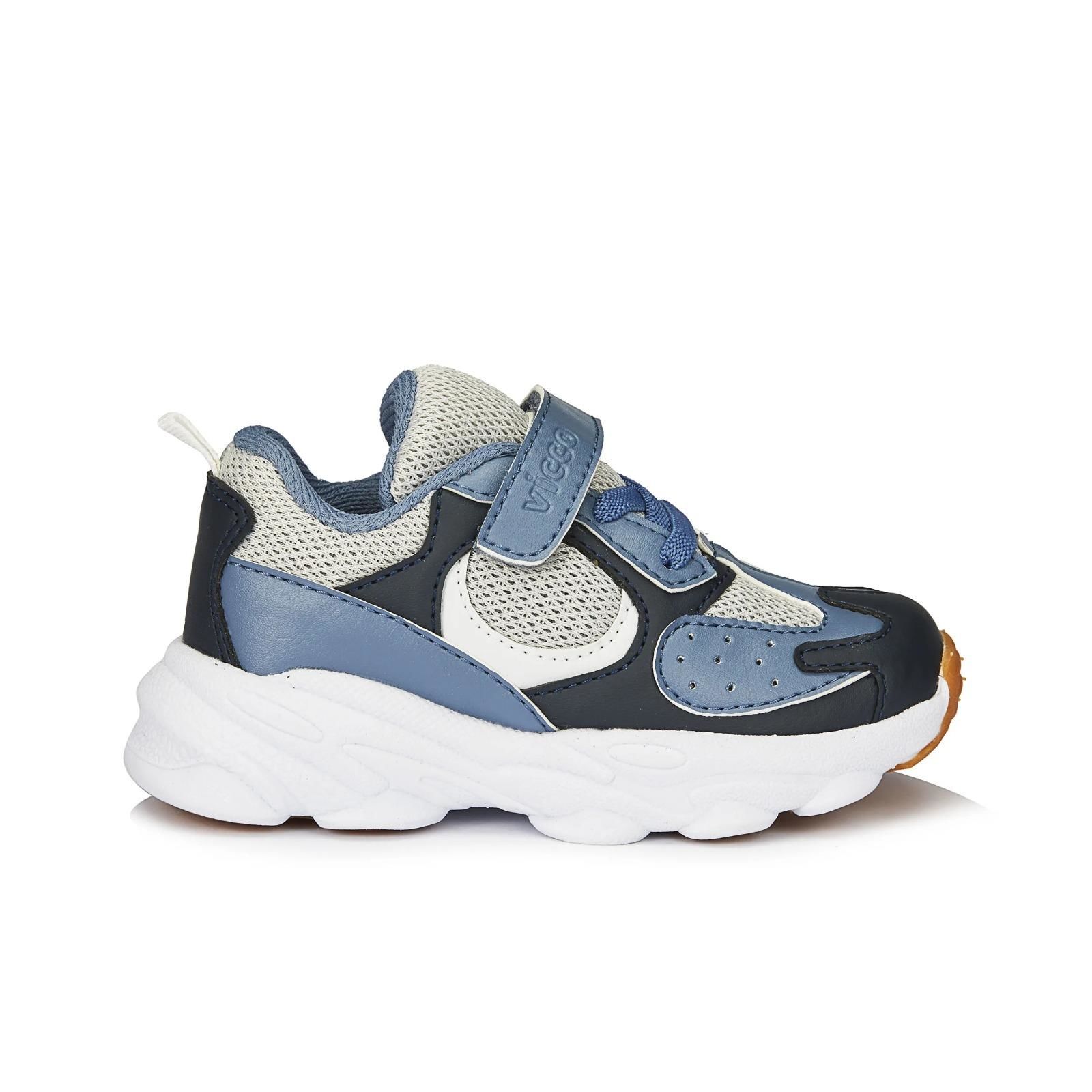 Niro Çocuk Sneaker