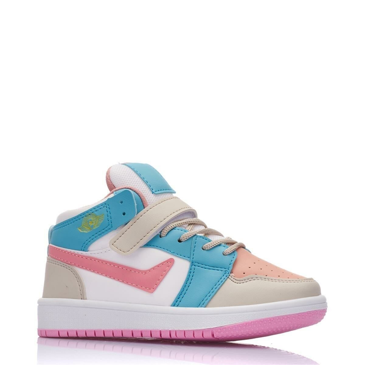 Tuğba Ortopedi 8070 Çocuk Sneaker
