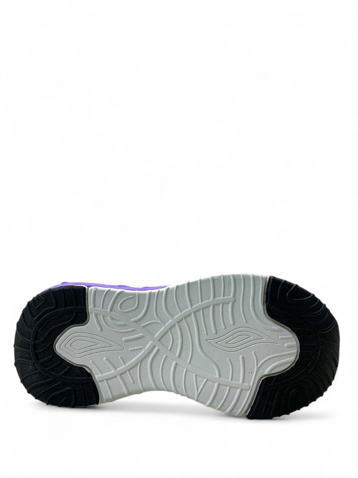Ukon Çocuk Rahat Sneaker