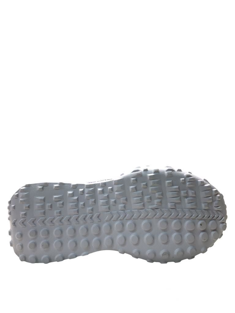 Jump 29602 Çocuk Sneaker