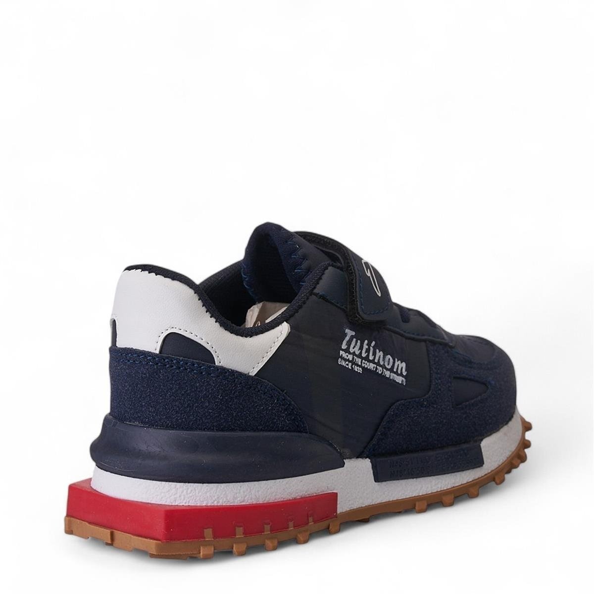 807 Çocuk Sneaker