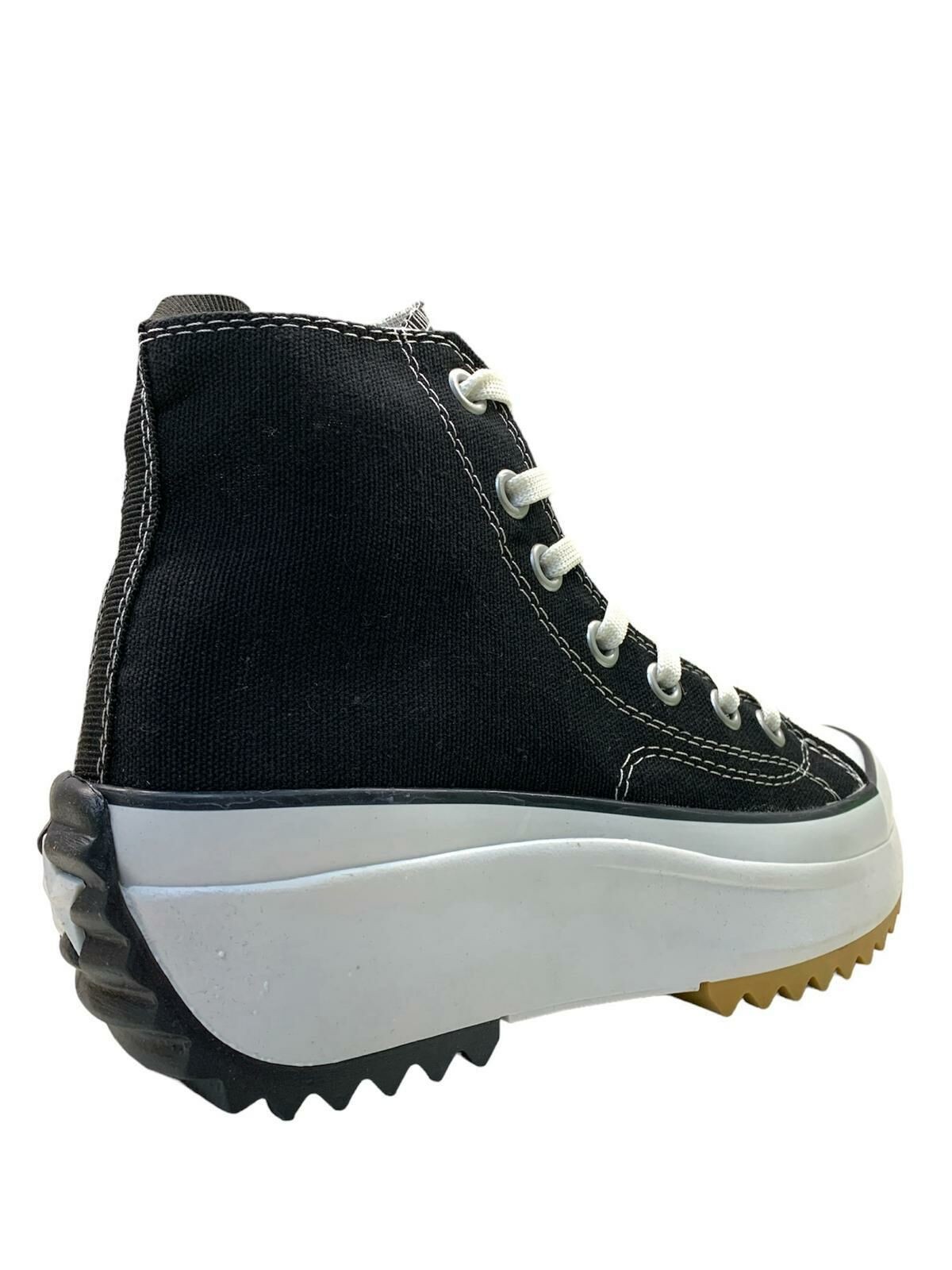 Tuğba Ortopedi 2109 Genç Keten Bilekli Sneaker