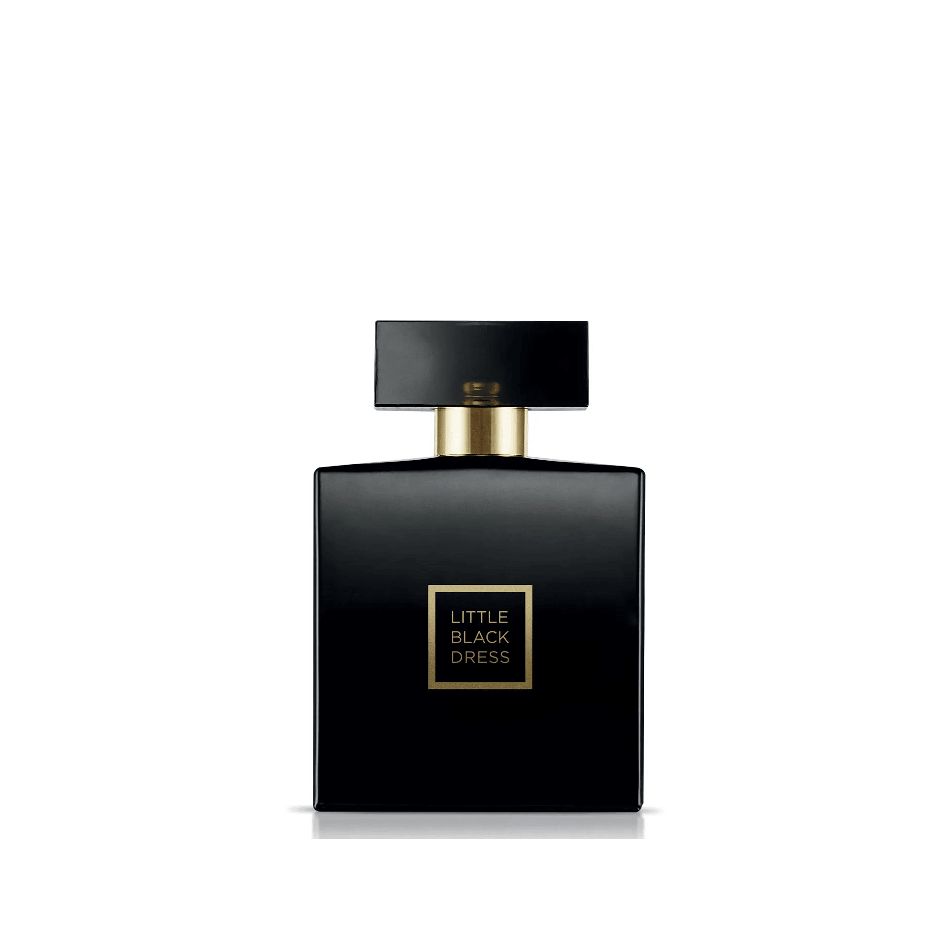 Avon Little Black Dress Bayan Parfüm 50mL