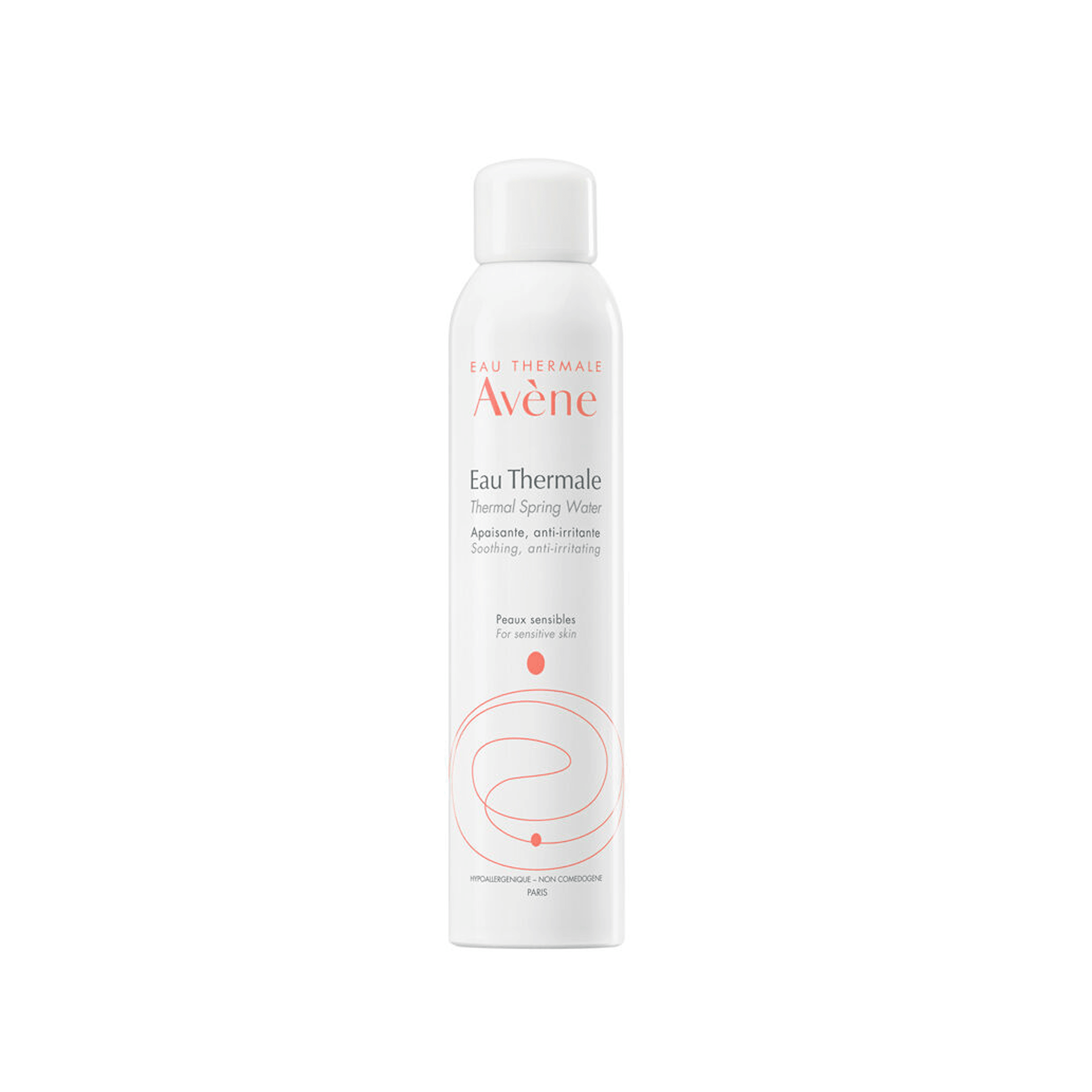 Avene Eau Thermale Termal Su 300mL