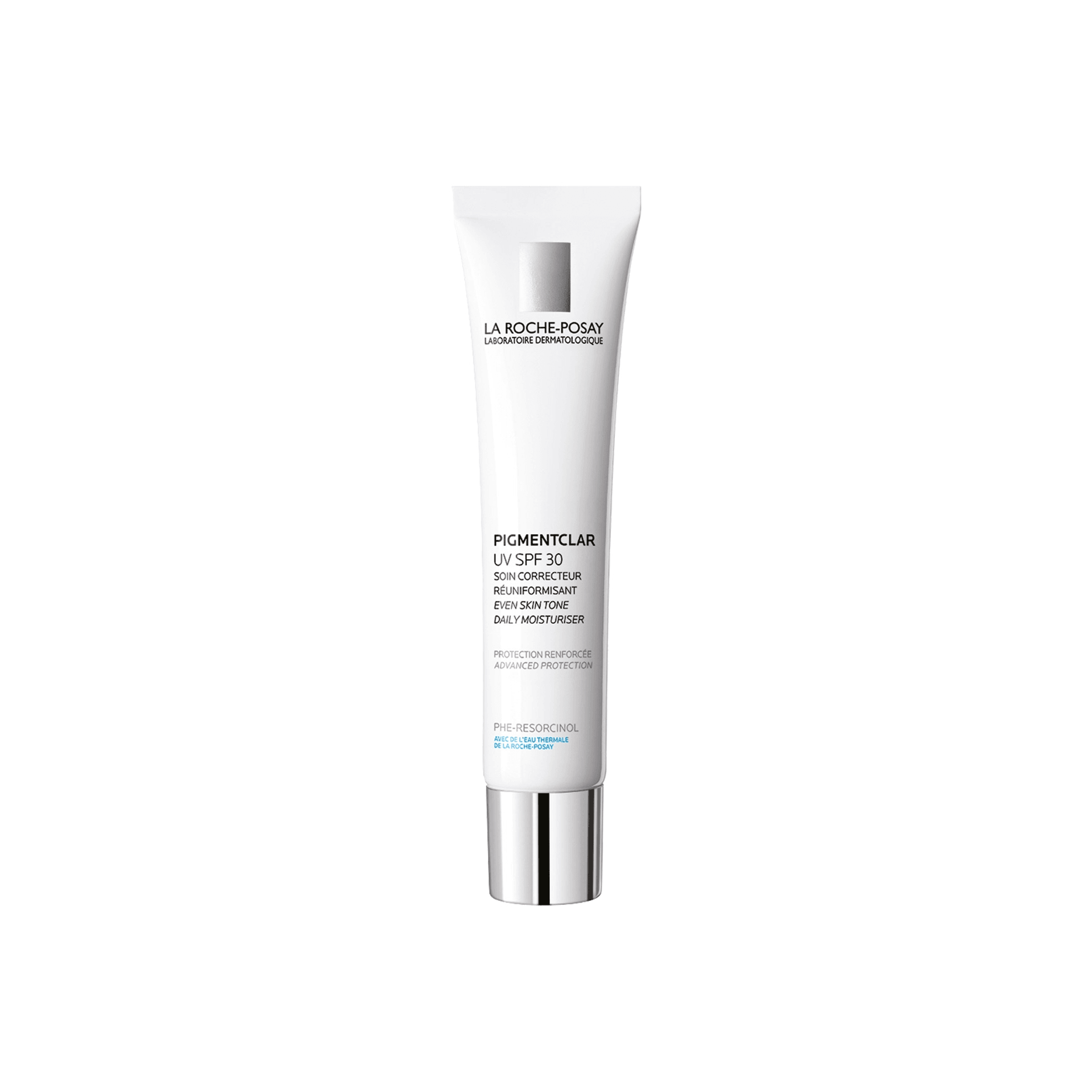 La Roche Posay Pigmentclar UV Spf30 Koyu Leke Karşıtı Bakım Kremi 40mL