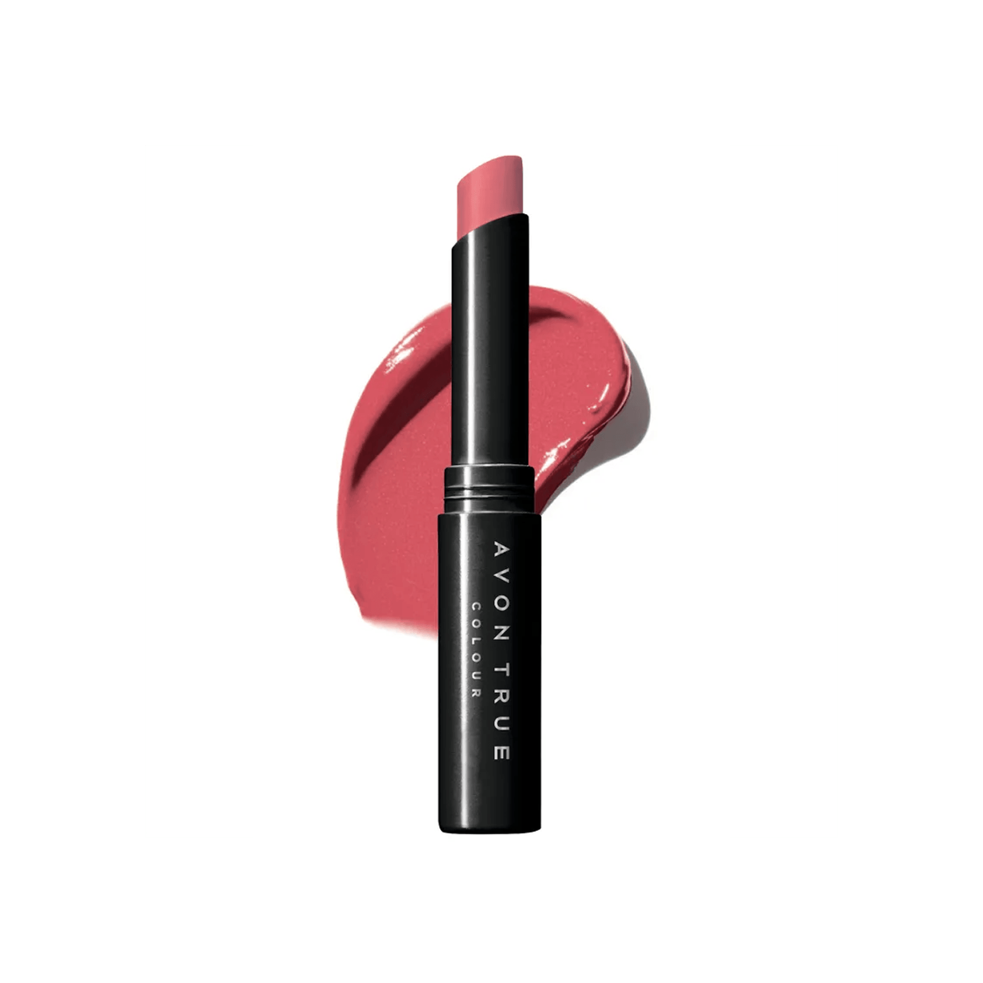 Avon True Colour Ultra Beauty Ruj 10mL