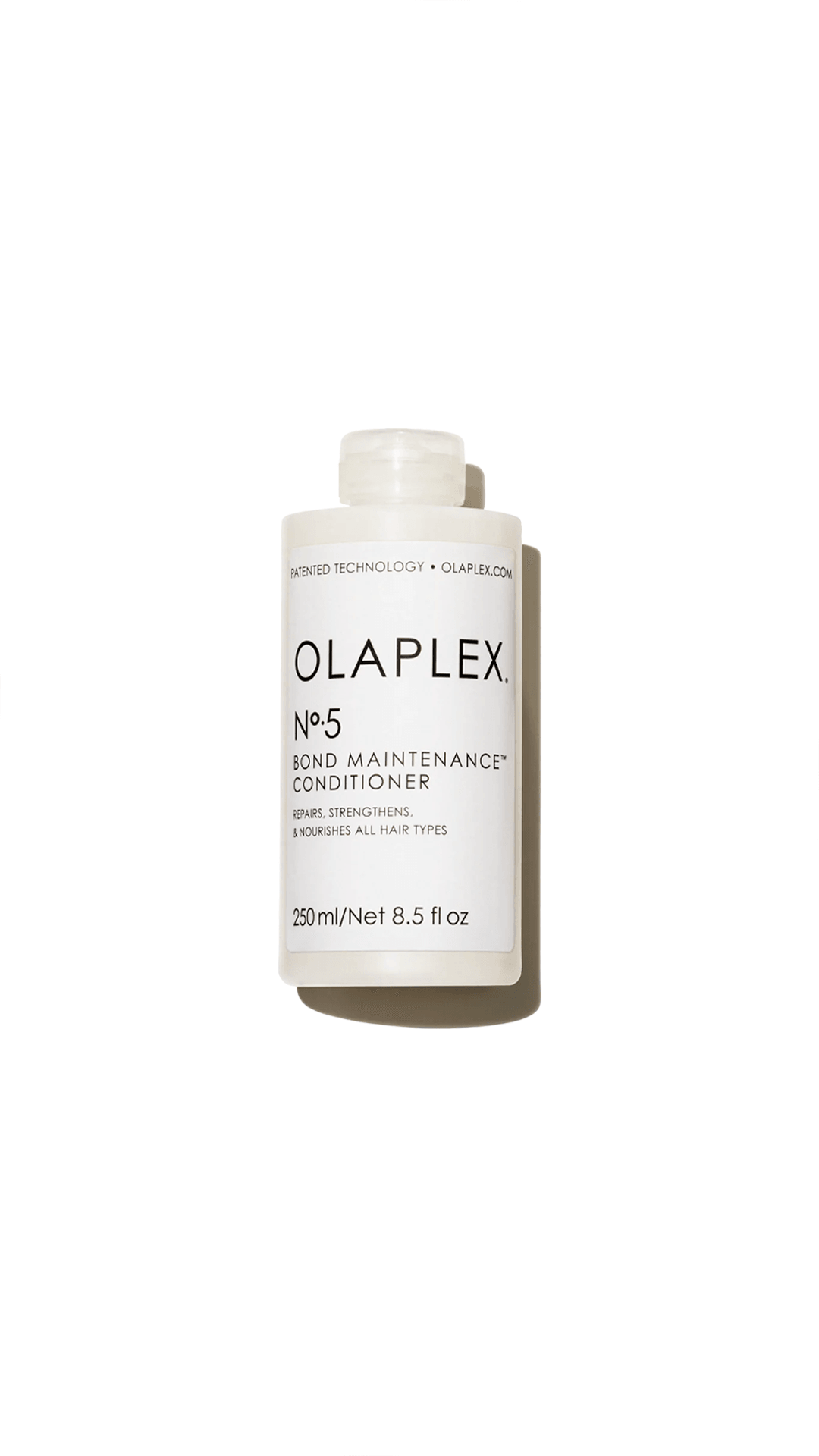 Olaplex No. 5 Bond Maintenance Onarıcı Saç Kremi 250mL