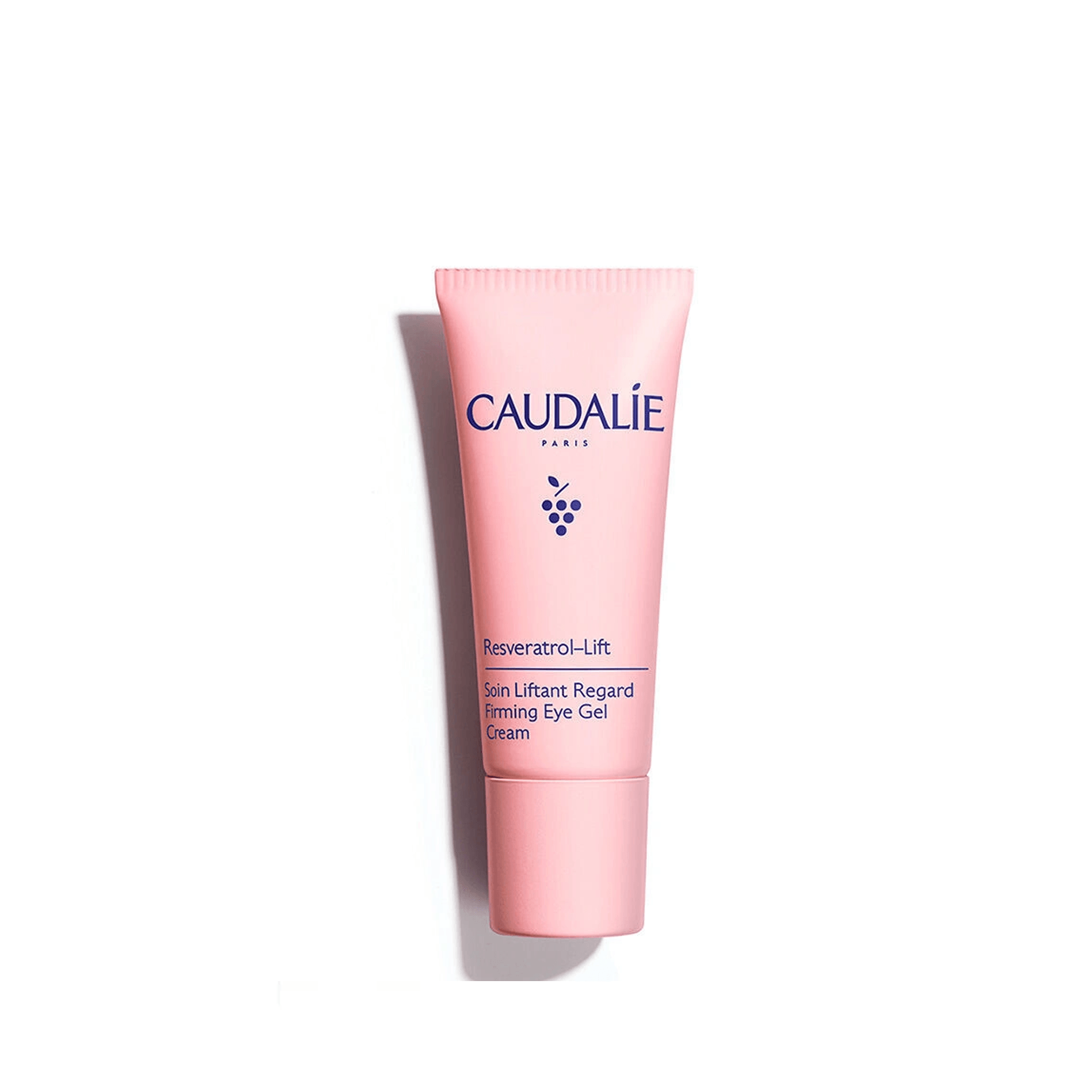 Caudalie Resveratrol Lift Göz Çevresi Krem Jel 15mL