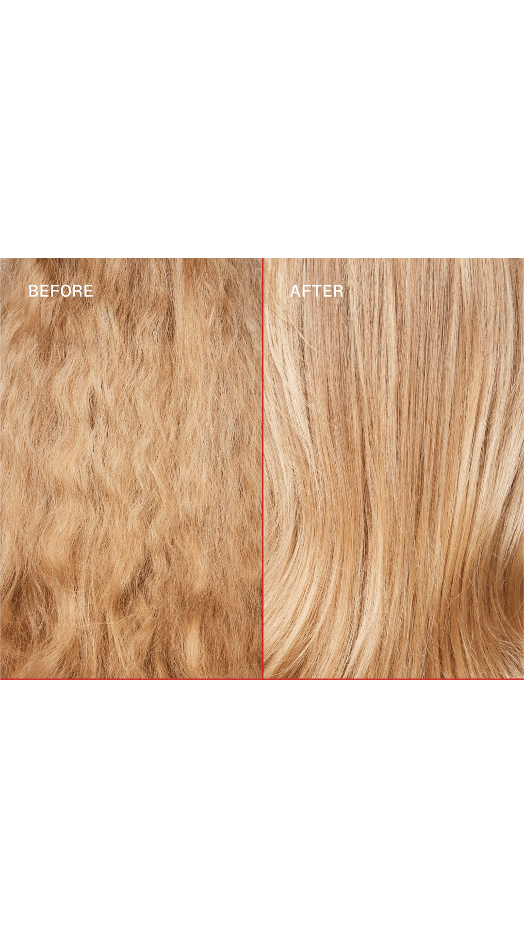 Olaplex No. 5 Bond Maintenance Onarıcı Saç Kremi 250mL