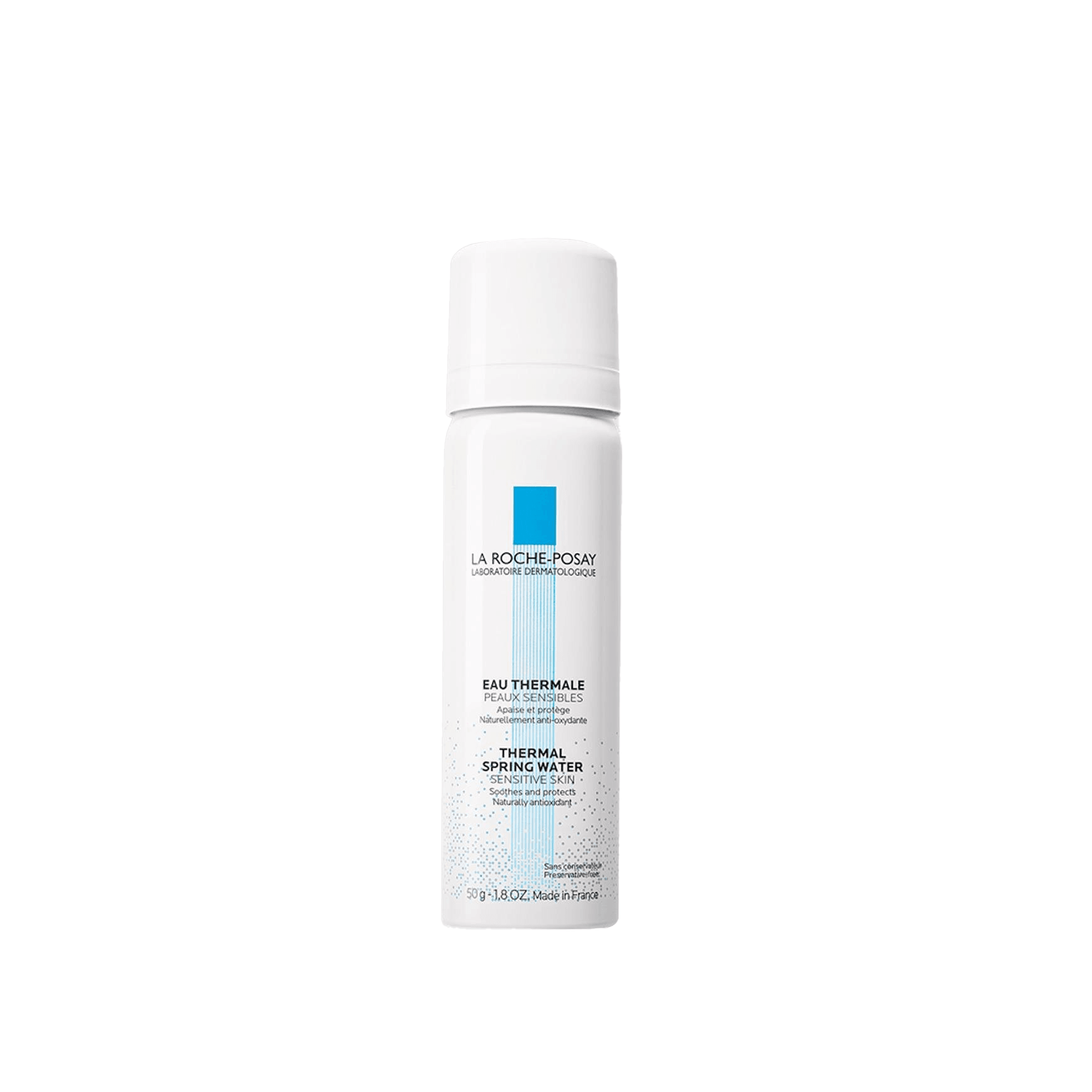 La Roche Posay Eau Thermale - Termal Su 50mL