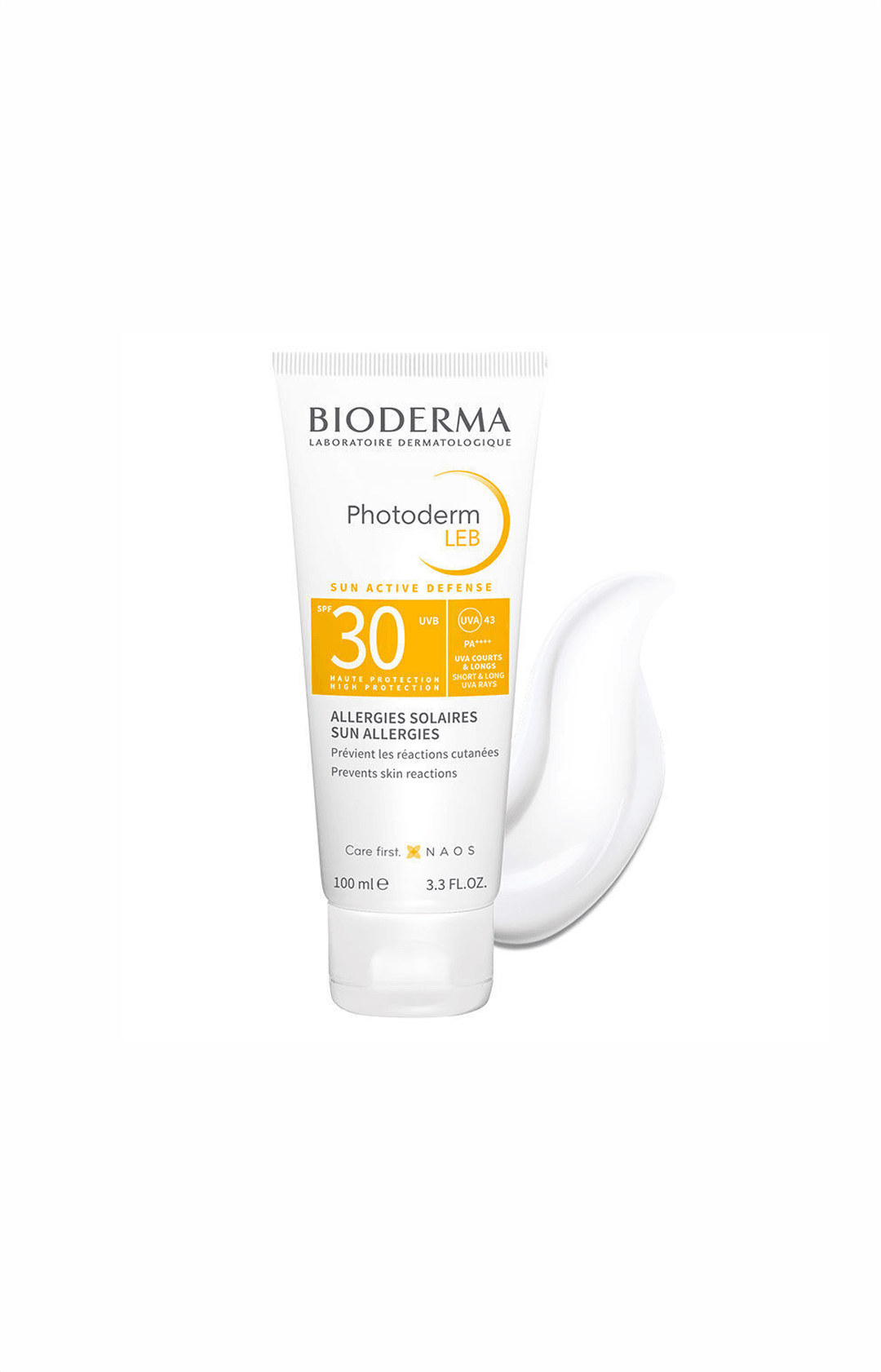 Bioderma Photoderm LEB SPF30 100mL