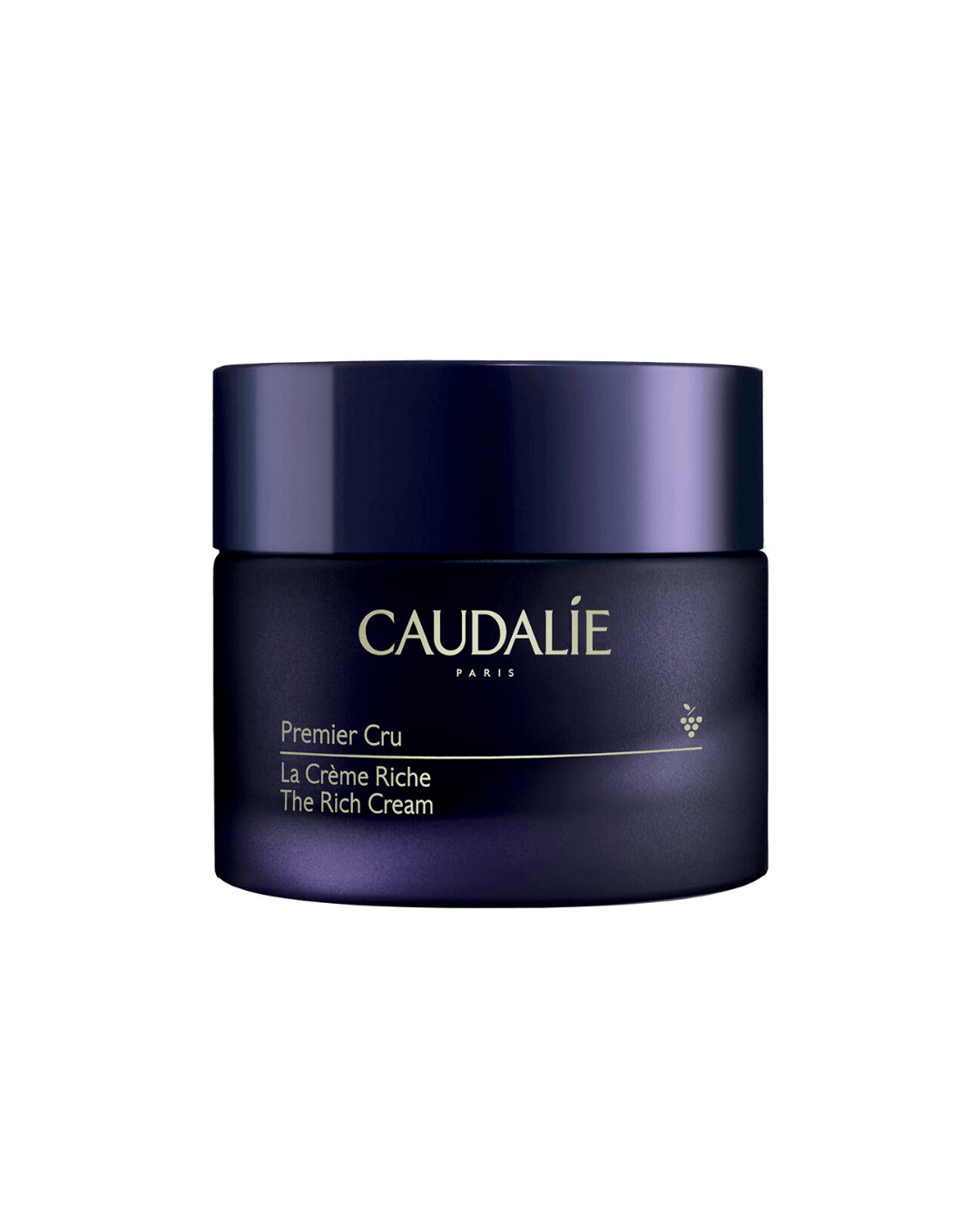 Caudalie Premier Cru Gündüz Bakım Kremi 50mL
