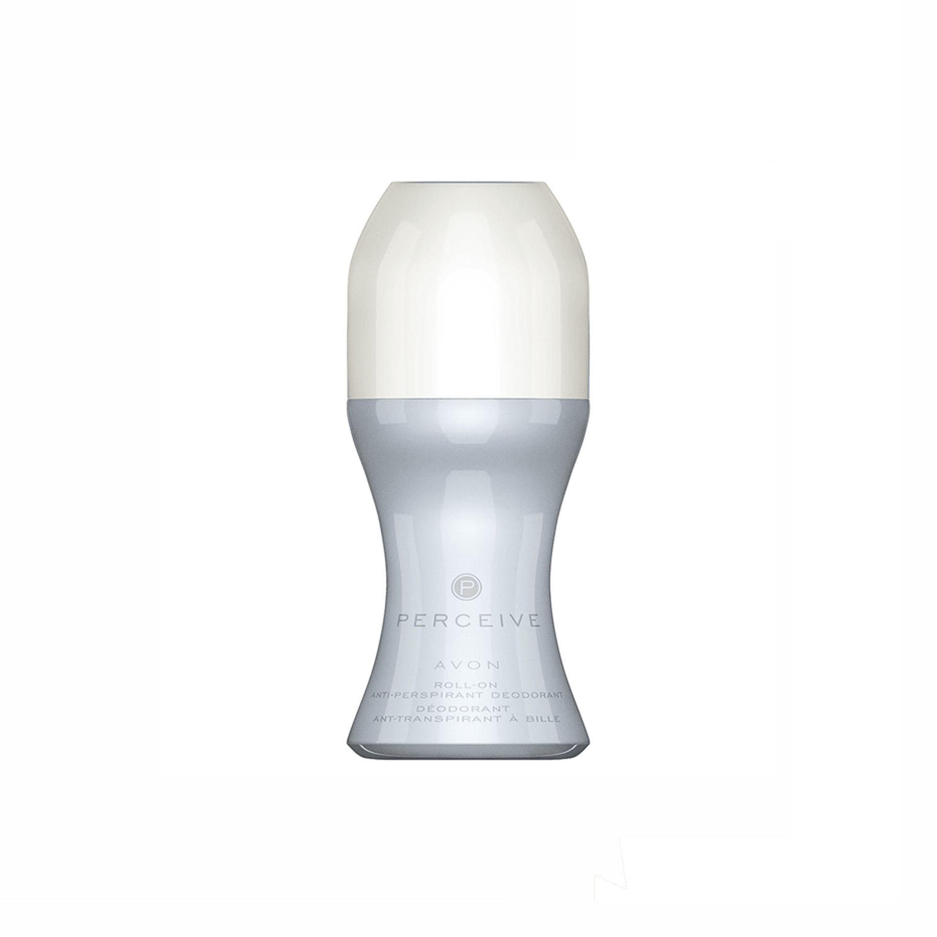 Perceive Antiperspirant Roll-On Deodorant 50mL