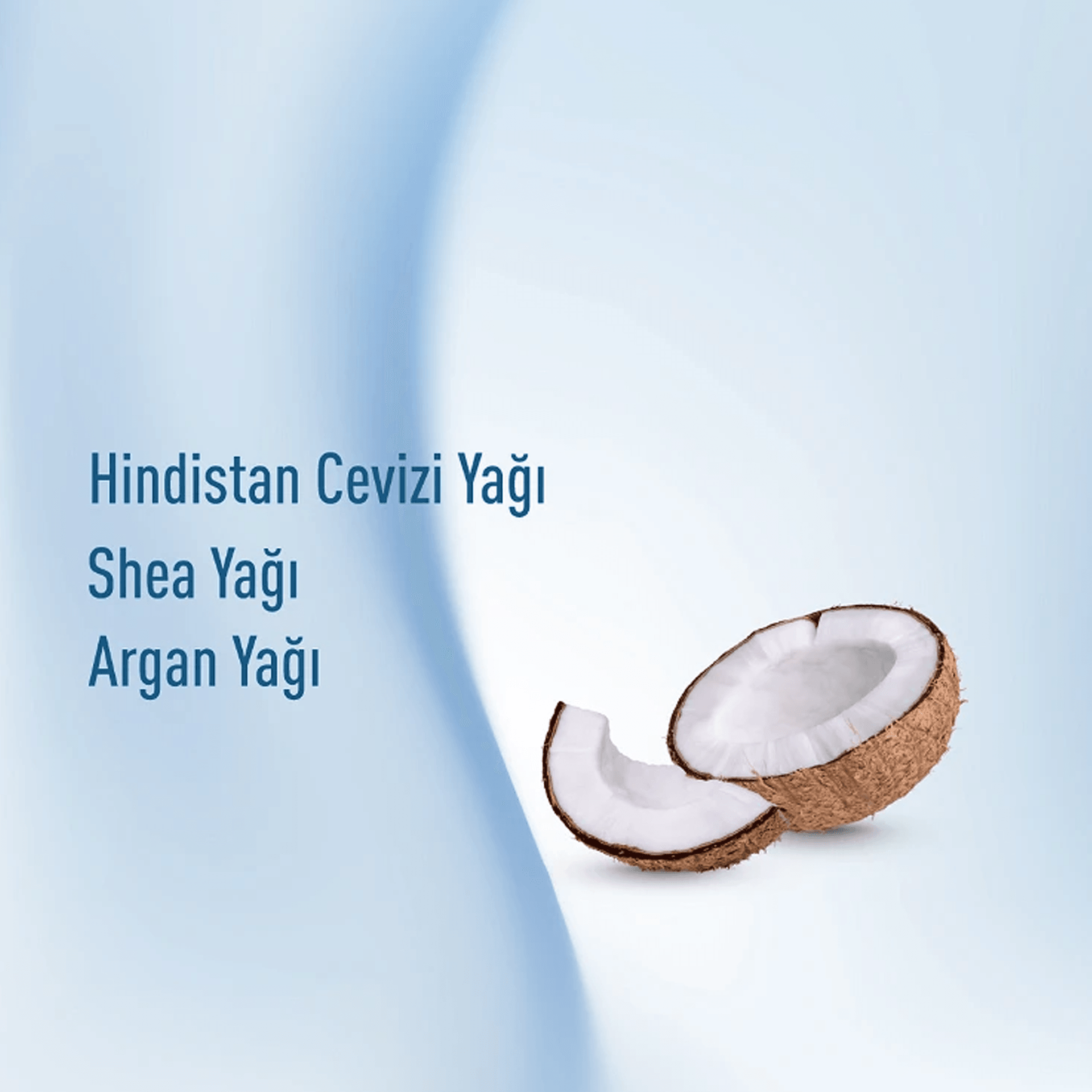 Maleya Hair Stick Wax 30gr Saç Şekillendirici Stick - Saç Sabitleyici