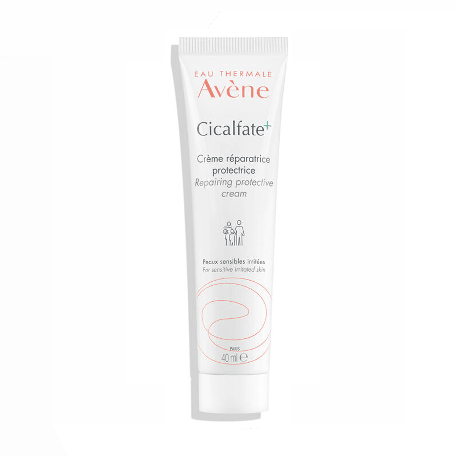 Avene Cicalfate Bariyer Onarıcı Krem 40mL