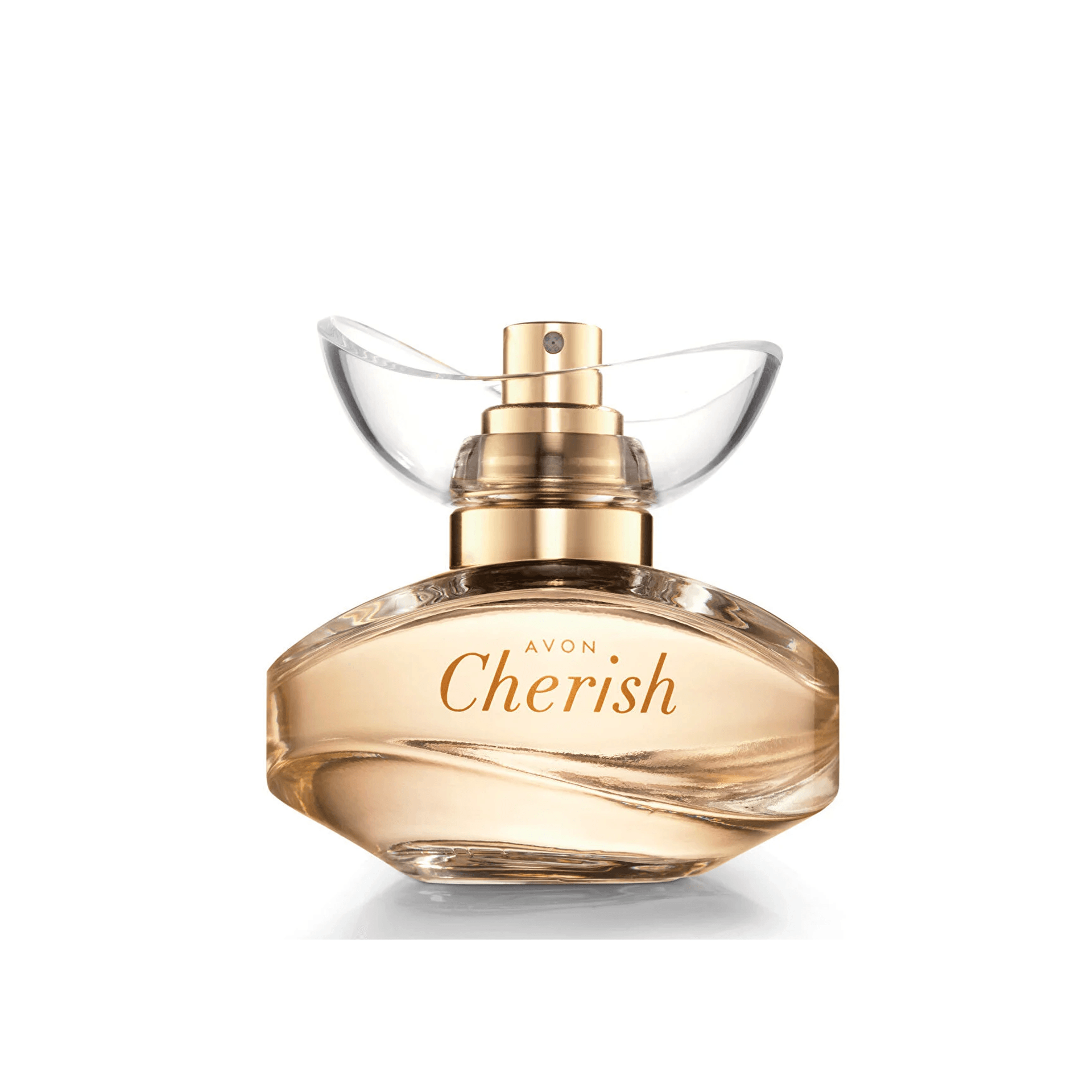 Avon Cherish Kadın Parfümü Edp 50mL