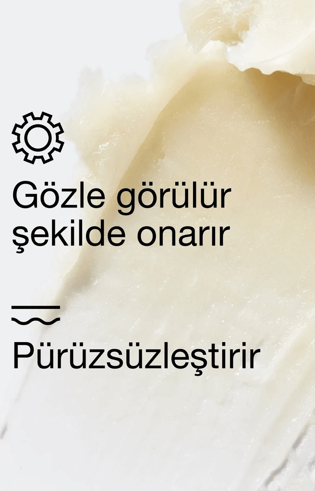 Clinique Smart Clinical Repair™ Gündüz + Gece Retinoid Balm 3Gr