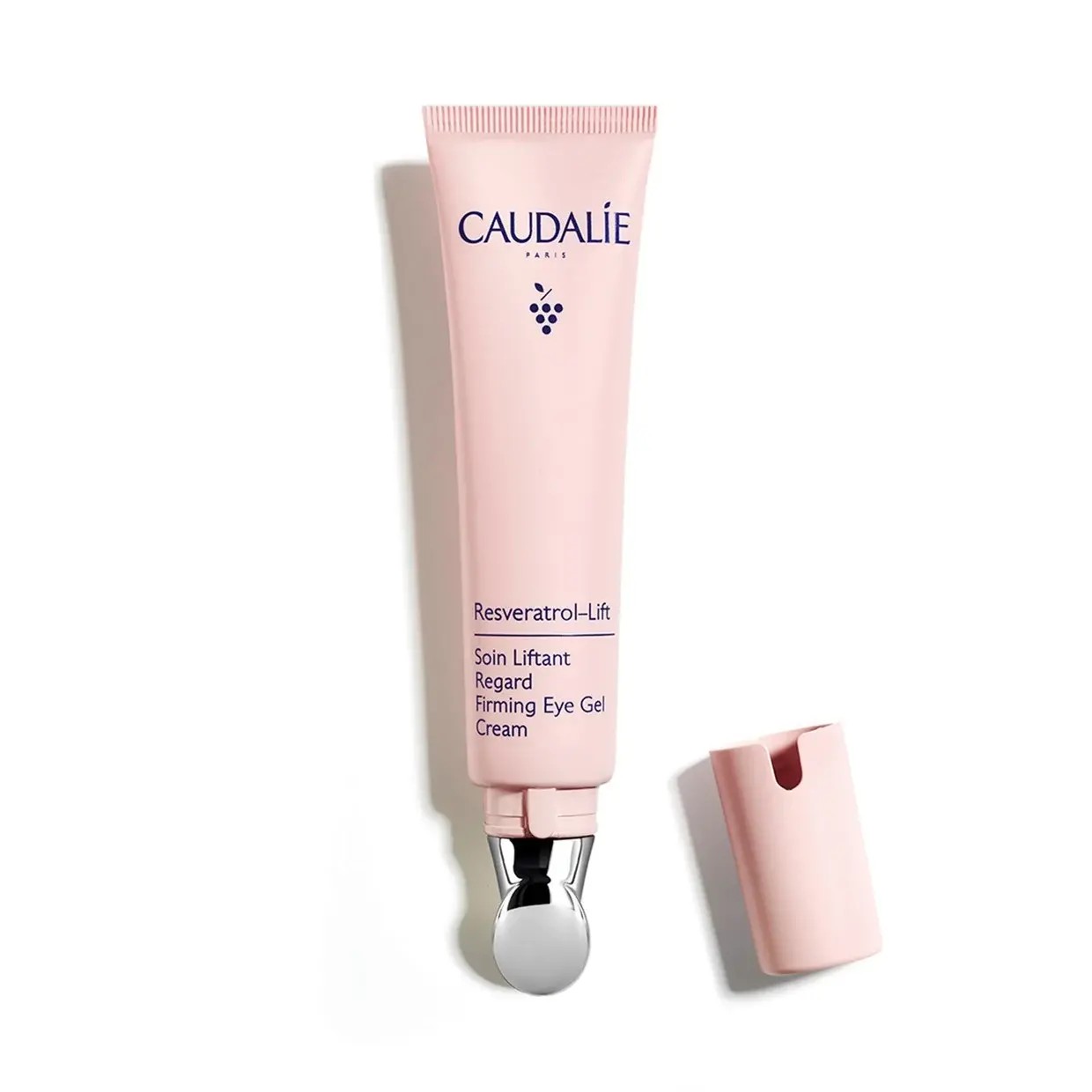 Caudalie Resveratrol-Lift Soin Liftant Regard 15ml