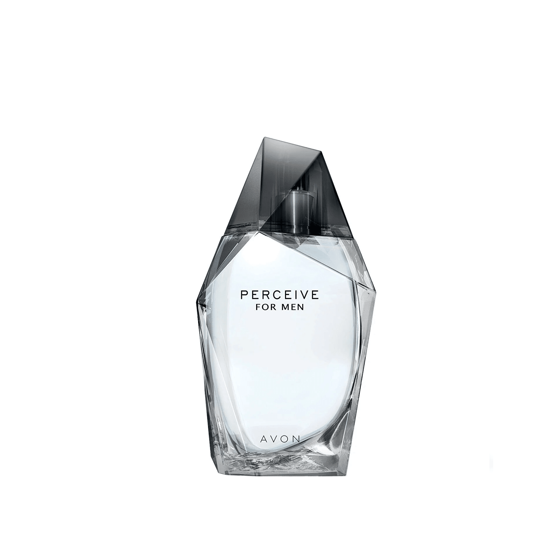 Avon Perceive Erkek Parfüm Edt 100mL