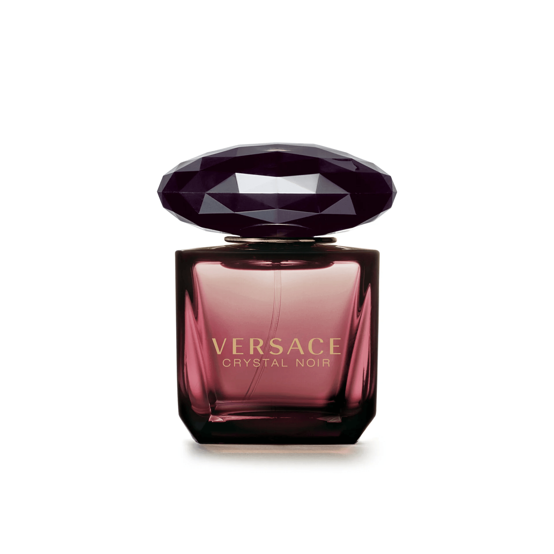 Versace Crystal Noir Edp Kadın Parfümü 50mL