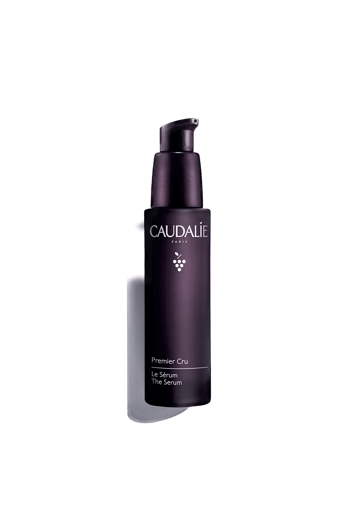Caudalie Premier Cru Kapsamlı Yaşlanma Karşıtı Serum 30mL