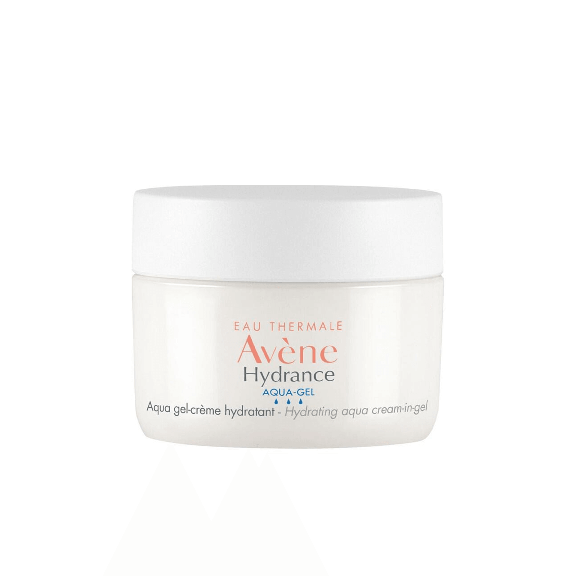 Avene Hydrance Aqua Gel Nemlendirici Krem 50mL