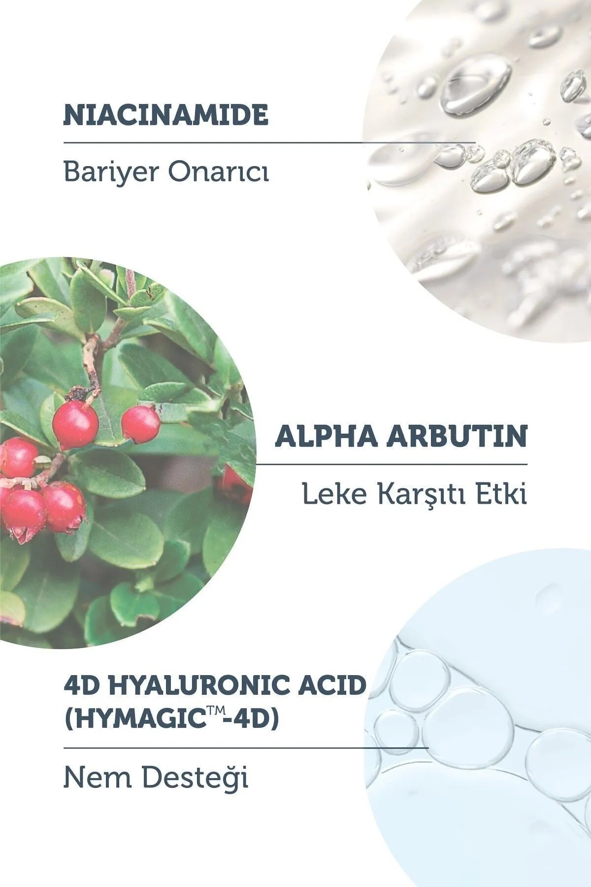 The Purest Solutions Cilt Tonu Eşitleyici Ve Leke Karşıtı Blemish Defense Renkli Güneş Koruyucu Krem SPF 50, 50mL 