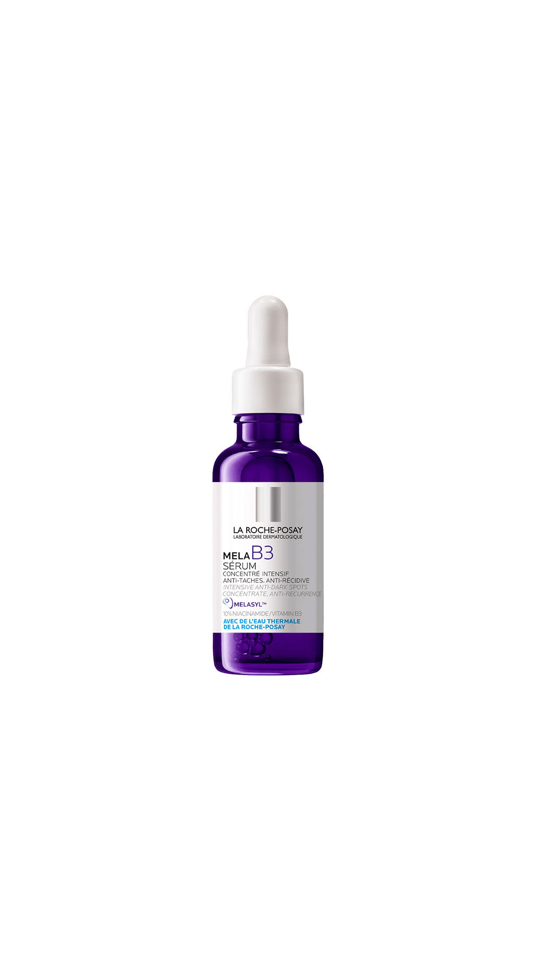 La Roche Posay MELA B3 Koyu Leke Karşıtı Serum 30mL