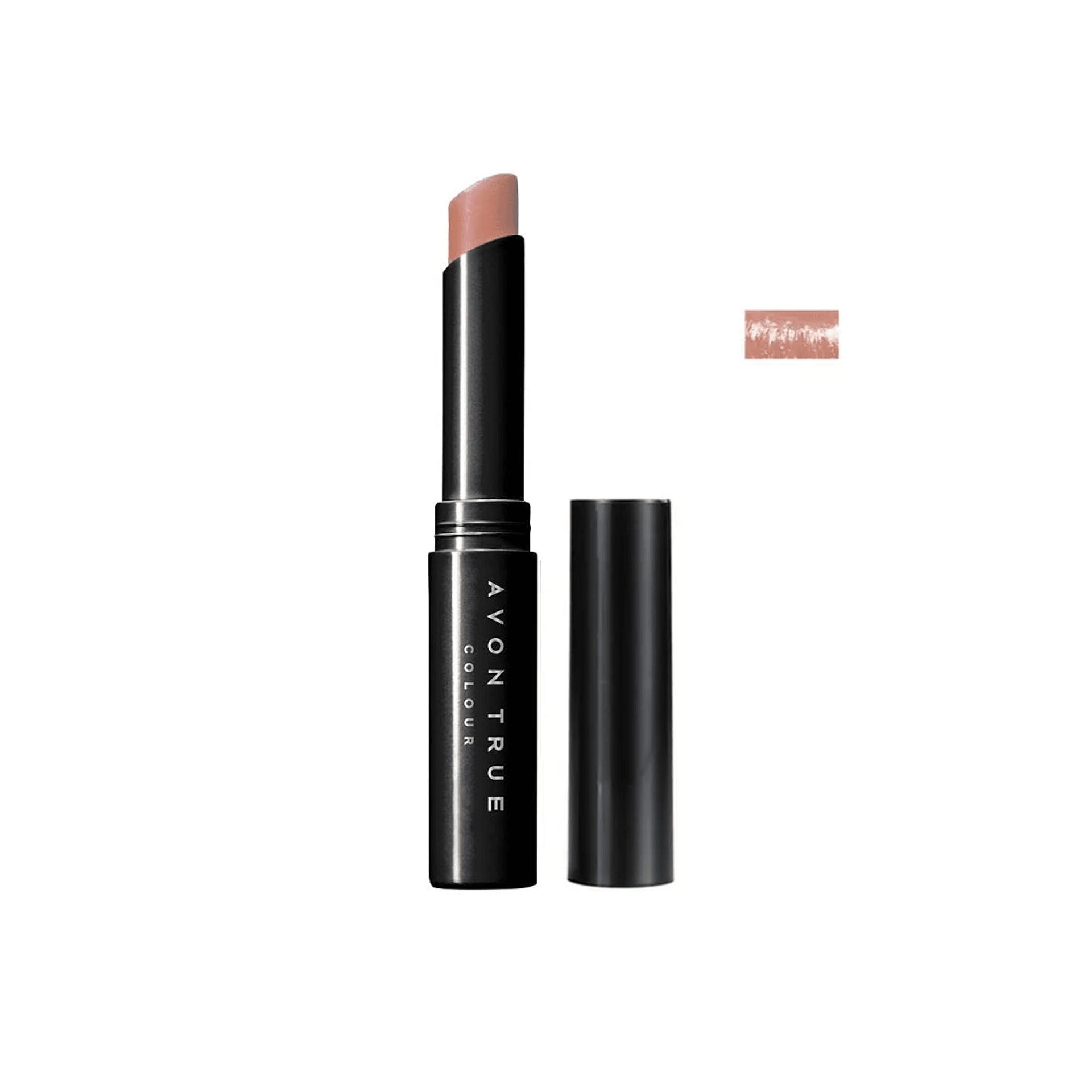Avon True Colour Ultra Beauty Ruj 10mL