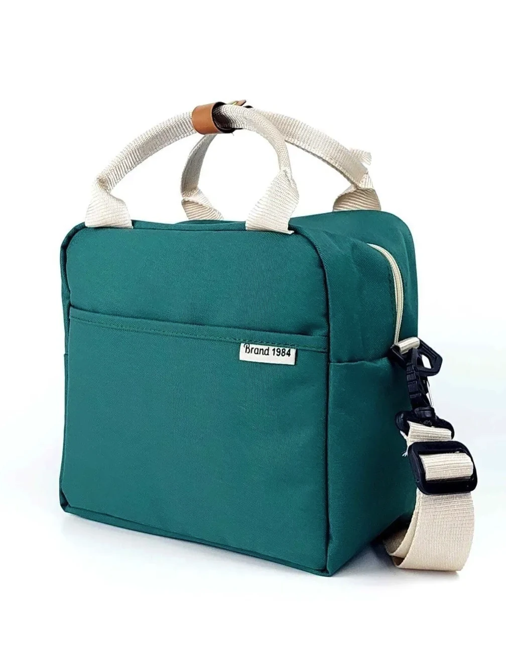 La Roche Posay Effaclar Yağlı Ve Akneye Eğilimli Ciltler İçin Set