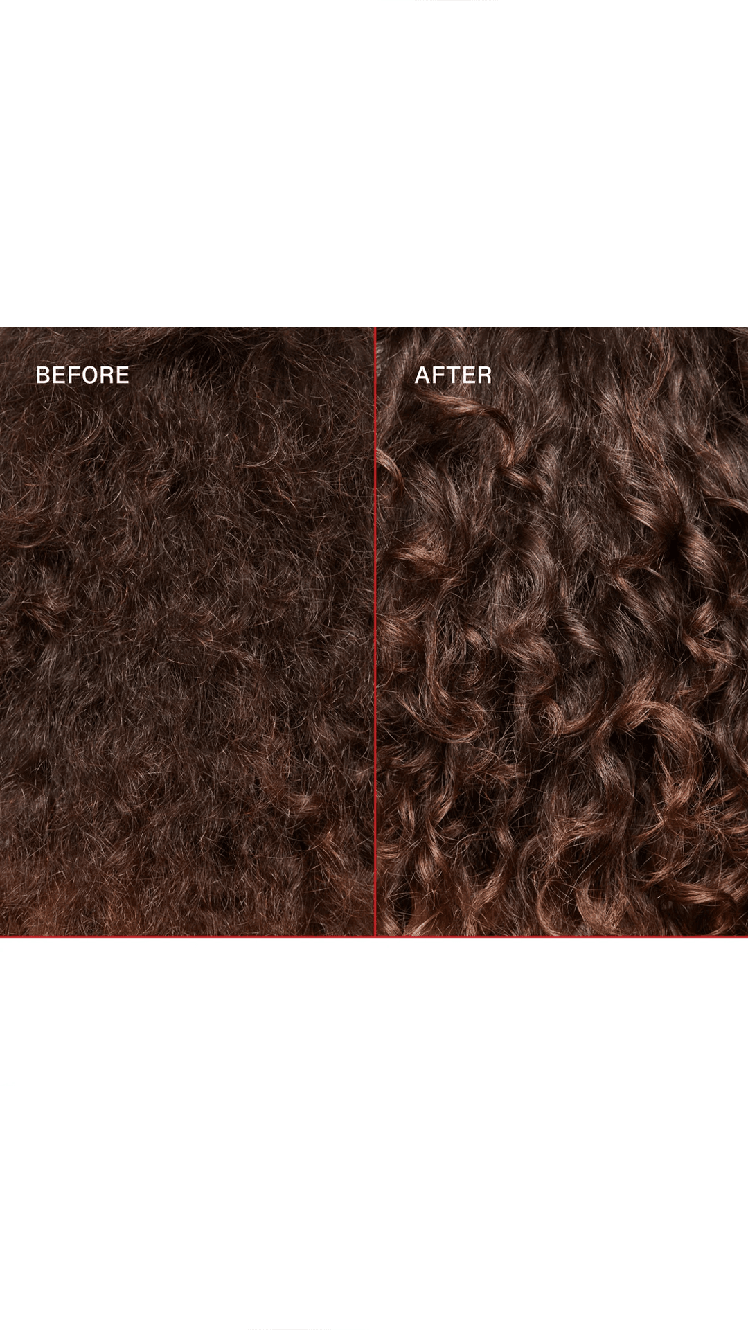 Olaplex No. 6 Bond Smoother Bağ Pürüzsüzleştirici Bakım 100mL