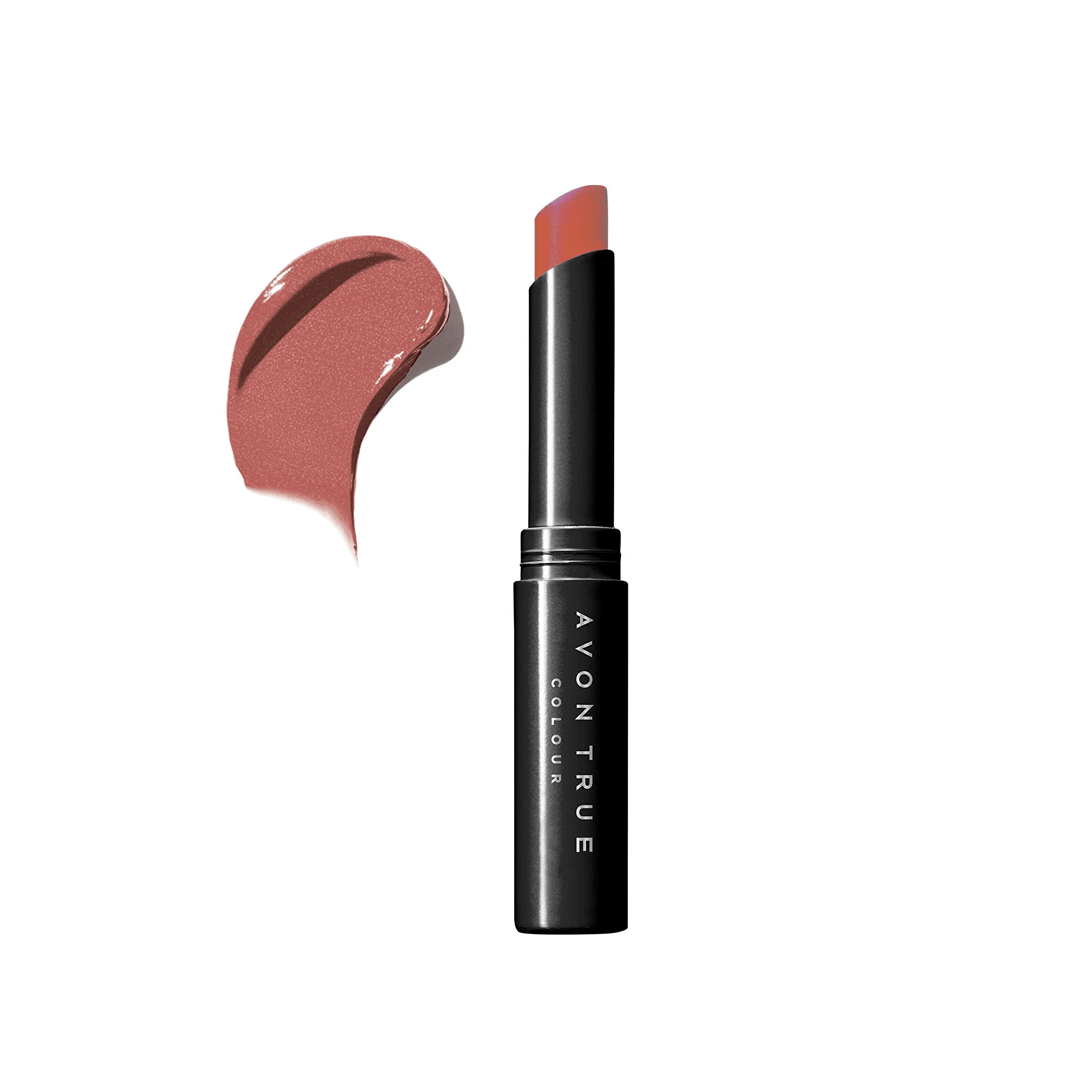 Avon True Colour Ultra Beauty Ruj 10mL