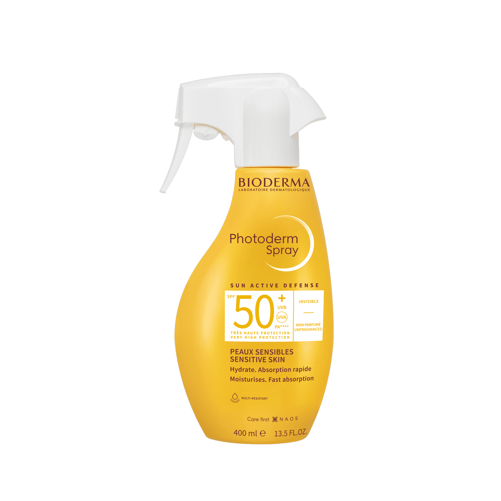 Bioderma Photoderm Sprey Form SPF50+ Güneş Kremi 300mL