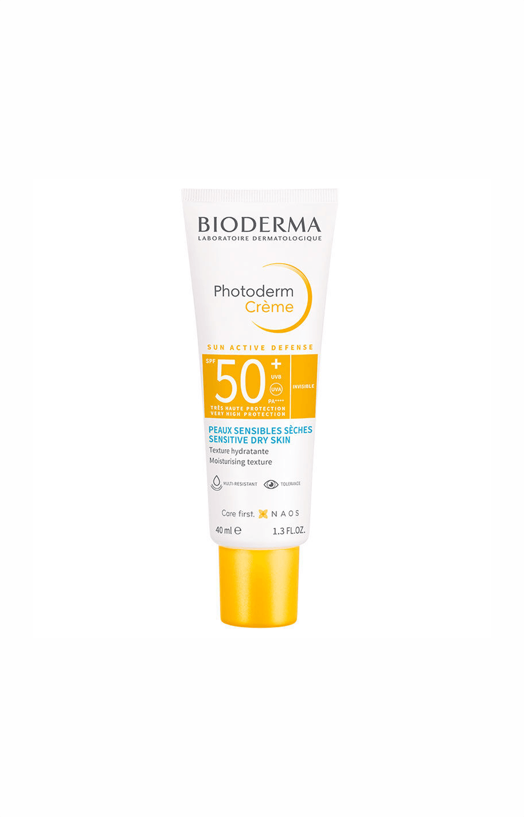 Bioderma Photoderm Krem SPF50+ 40mL