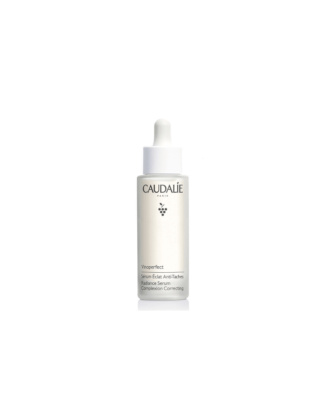 Caudalie Vinoperfect Radiance Leke Karşıtı Yüz Serumu 50mL