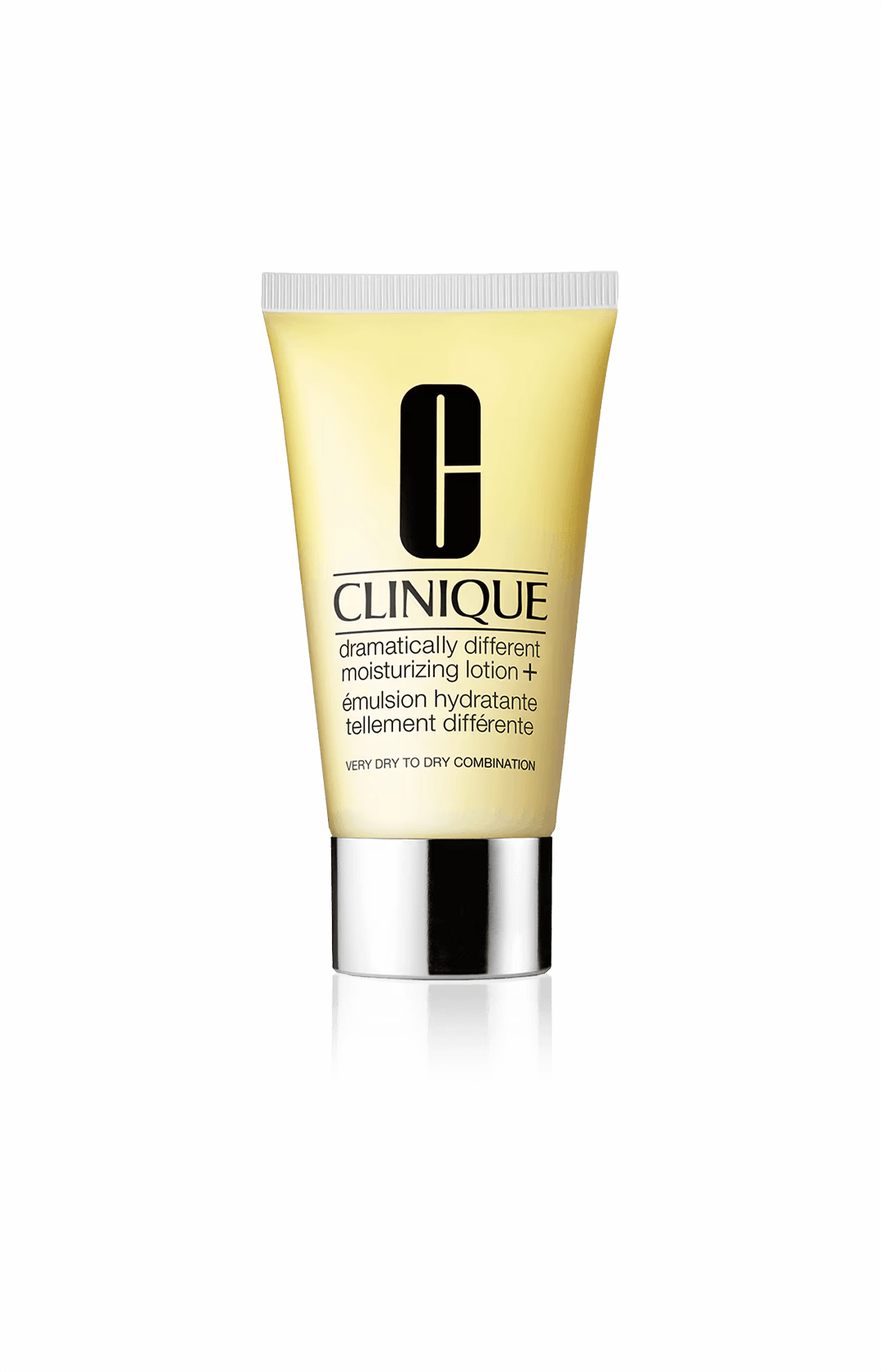 Clinique Dramatically Different Nemlendirici Losyon +