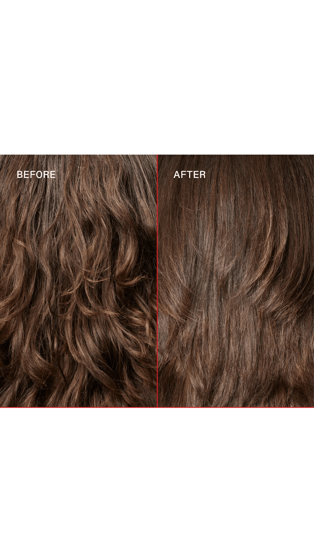 Olaplex No. 4 Bond Maintenance Onarıcı Şampuan 250mL