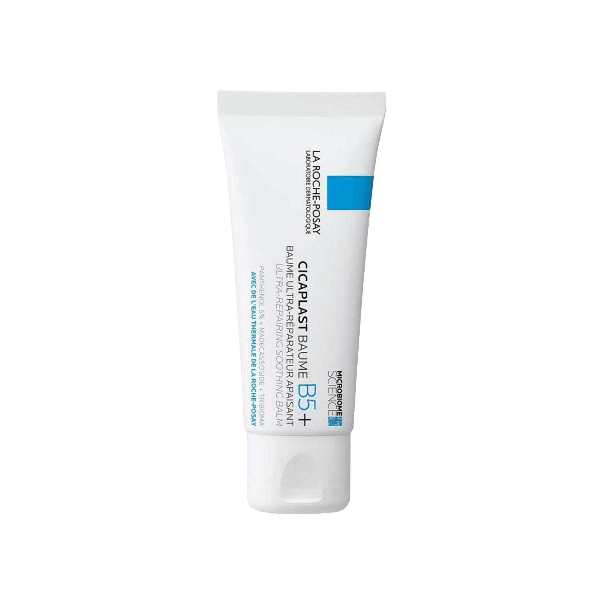 La Roche Posay Cicaplast Baume B5+ Bakım Kremi 40mL